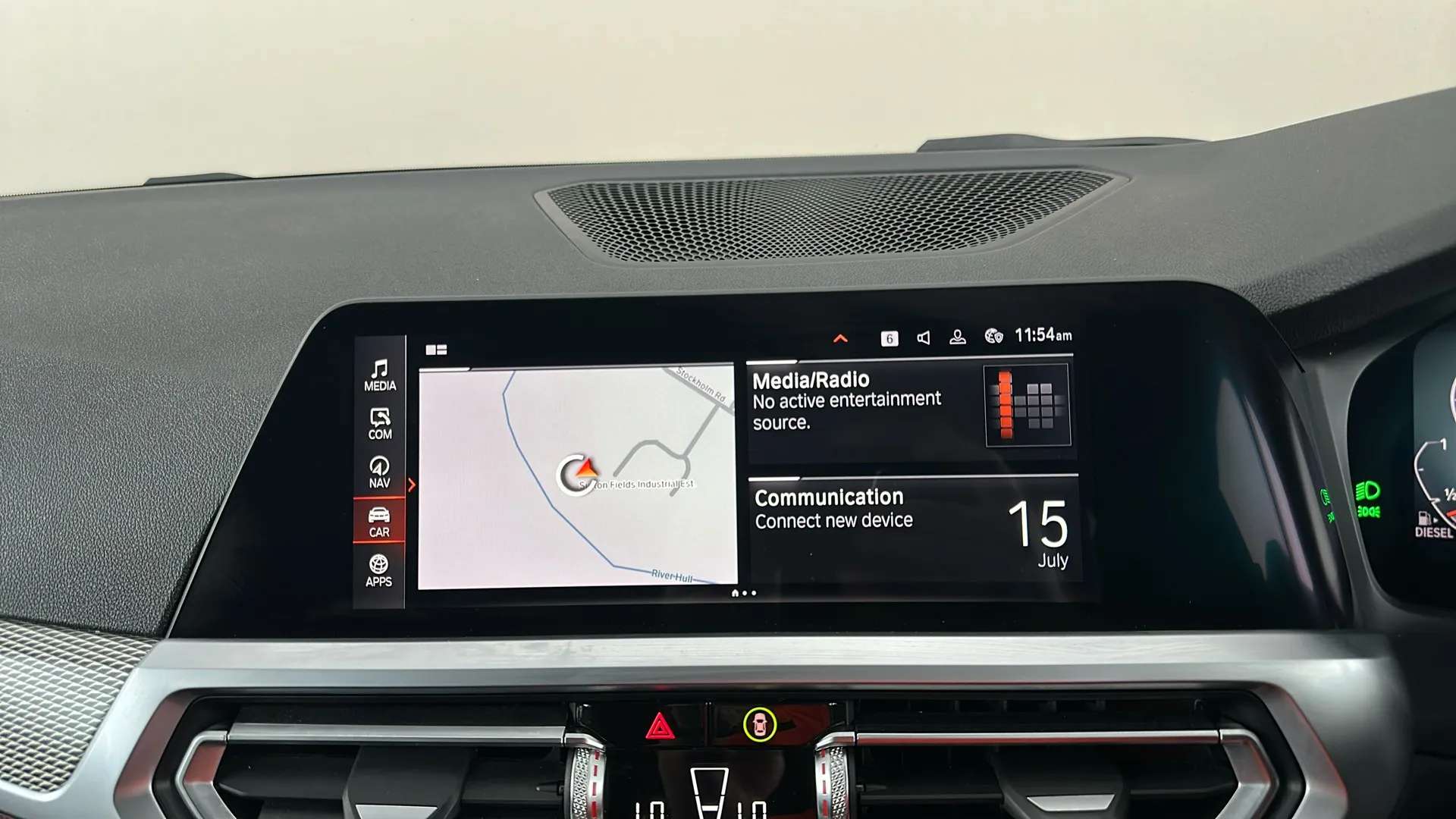 2020 BMW 3 SERIES 2020 BMW 3 SERIES