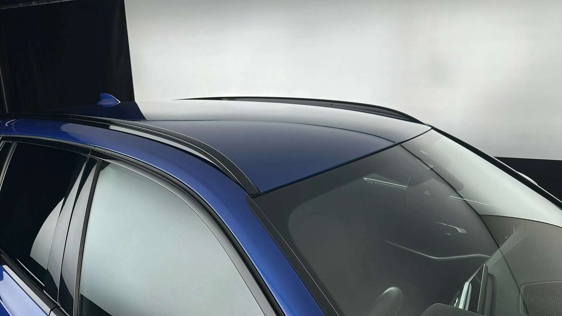 2020 BMW 3 SERIES 2020 BMW 3 SERIES