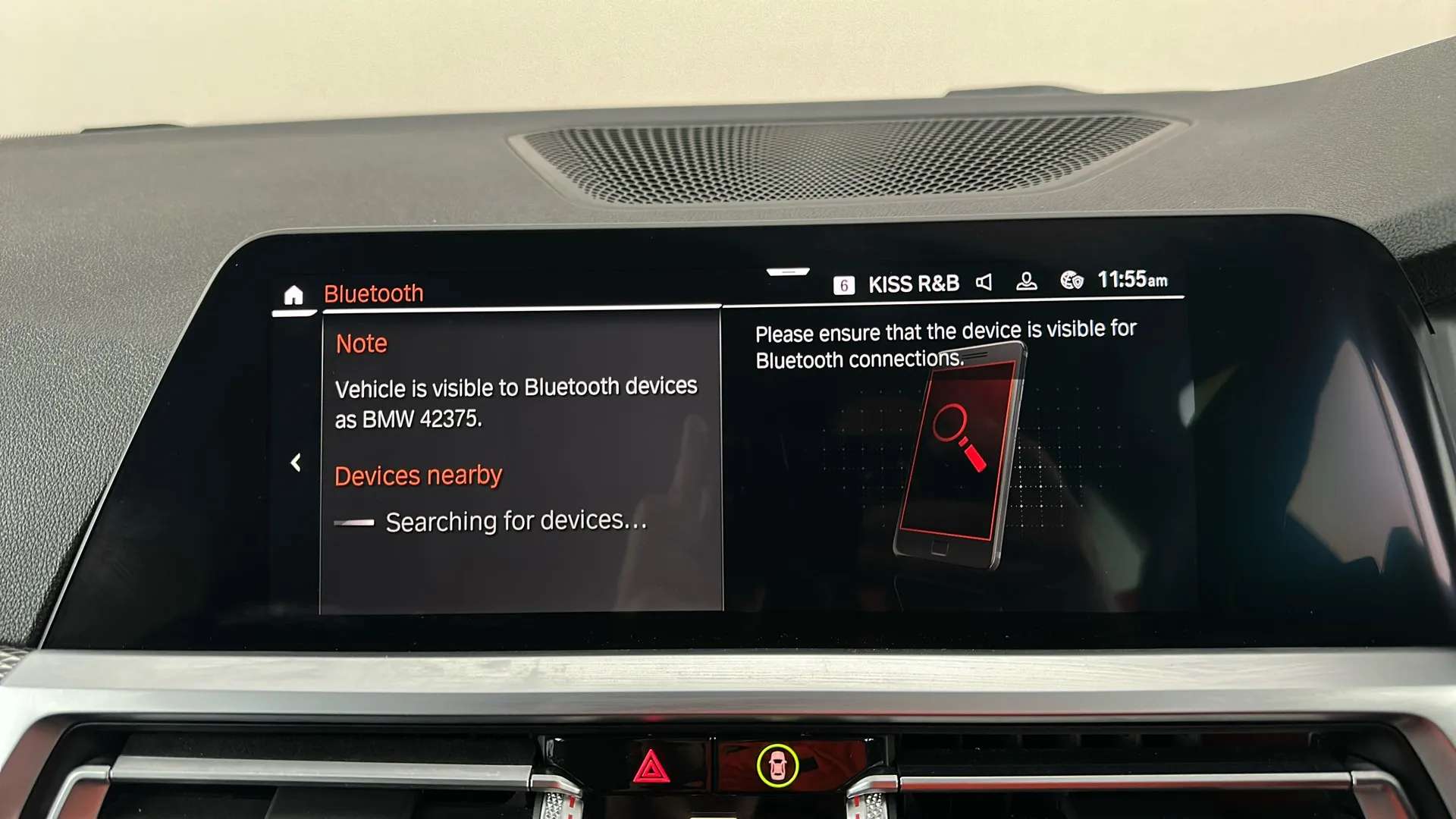 2020 BMW 3 SERIES 2020 BMW 3 SERIES