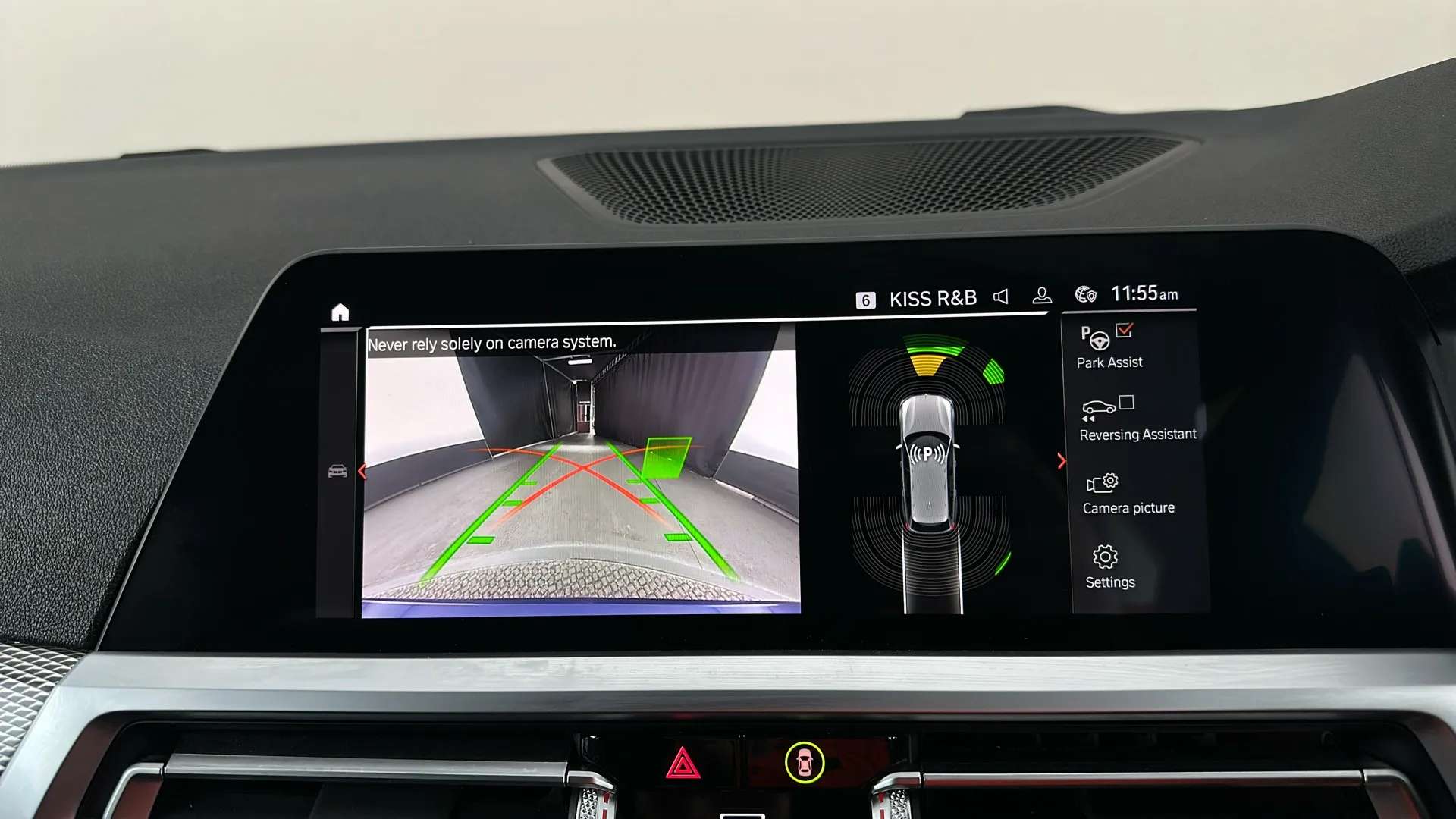 2020 BMW 3 SERIES 2020 BMW 3 SERIES