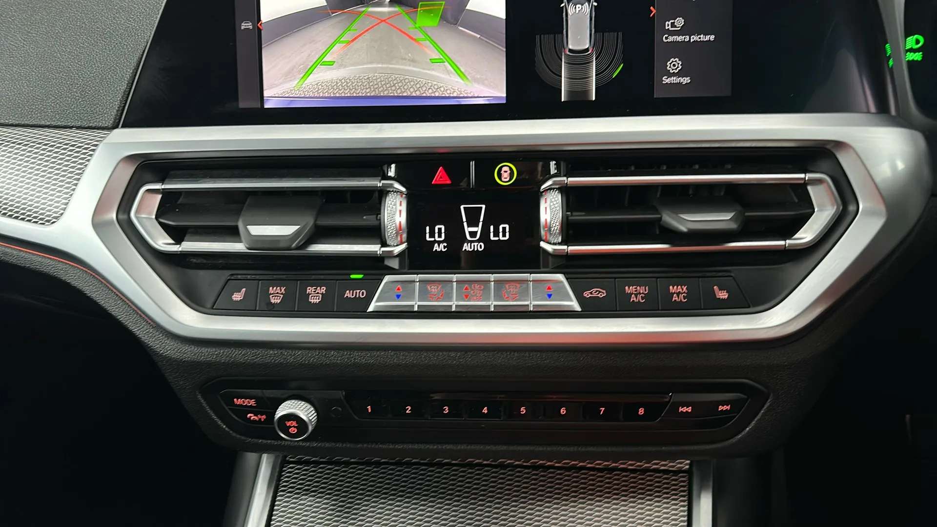 2020 BMW 3 SERIES 2020 BMW 3 SERIES