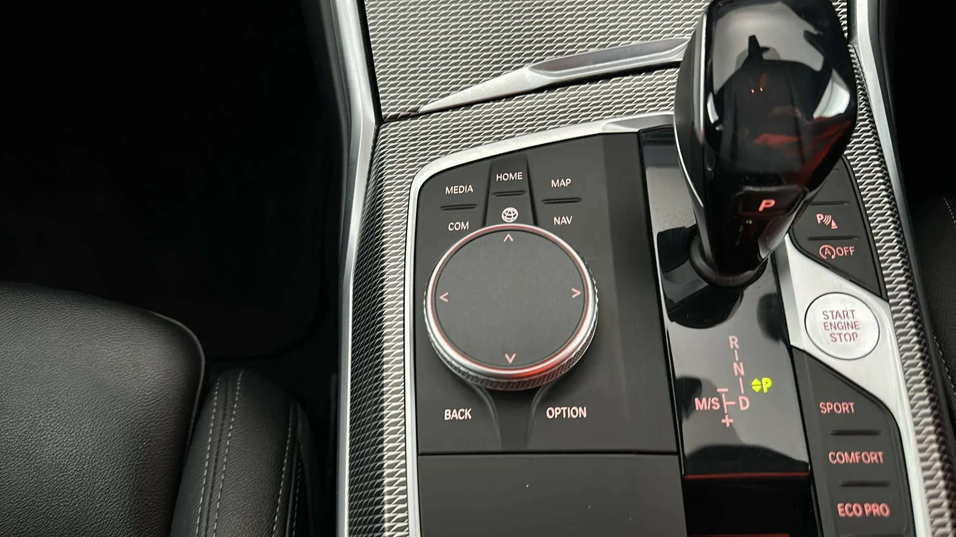 2020 BMW 3 SERIES 2020 BMW 3 SERIES
