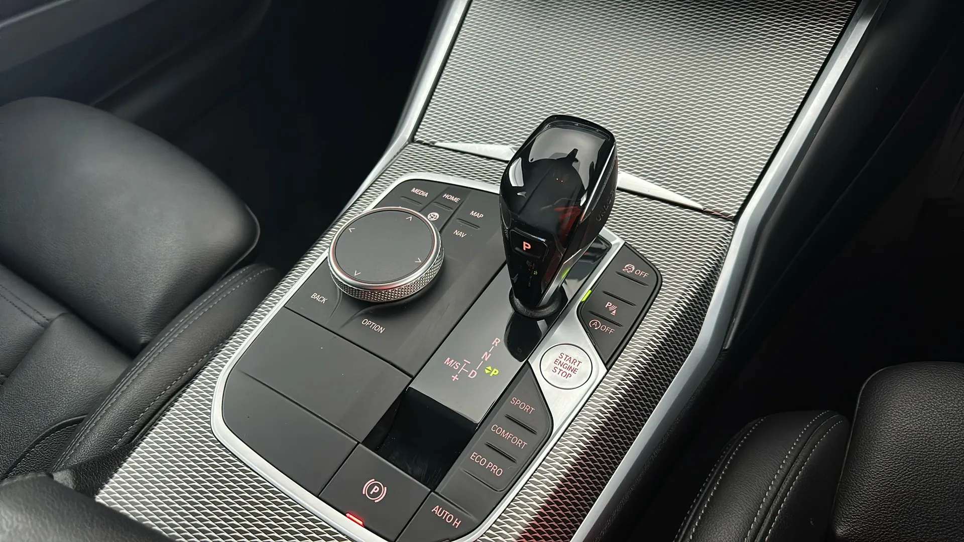 2020 BMW 3 SERIES 2020 BMW 3 SERIES