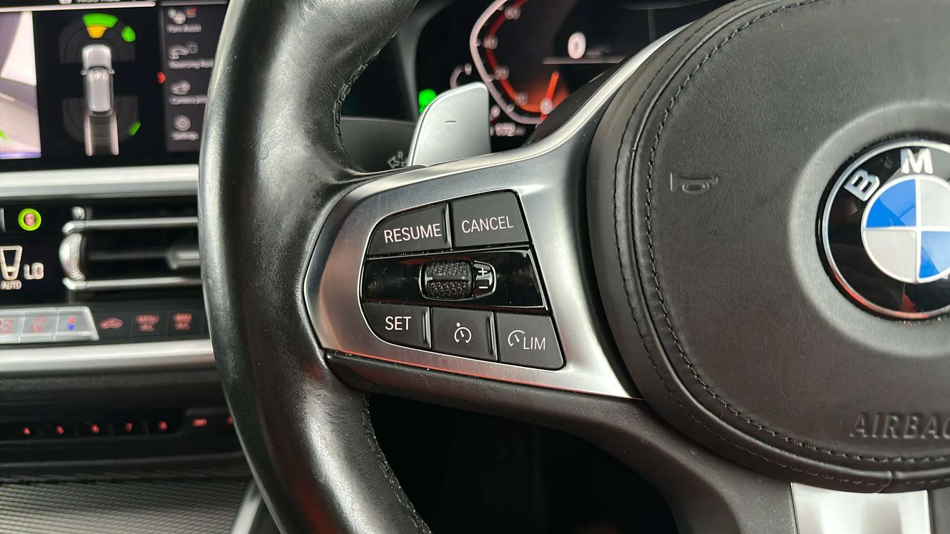 2020 BMW 3 SERIES 2020 BMW 3 SERIES