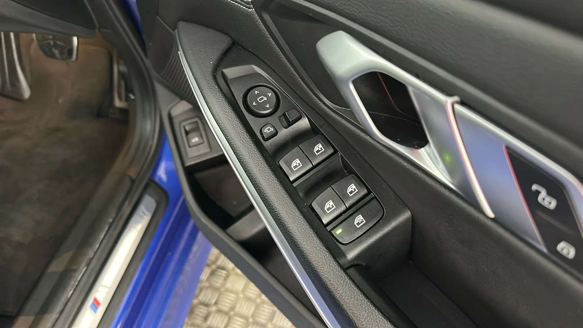 2020 BMW 3 SERIES 2020 BMW 3 SERIES