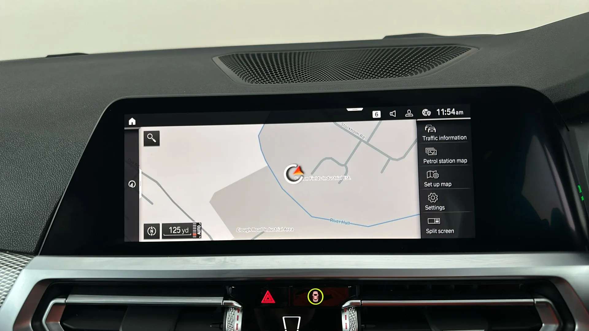 2020 BMW 3 SERIES 2020 BMW 3 SERIES