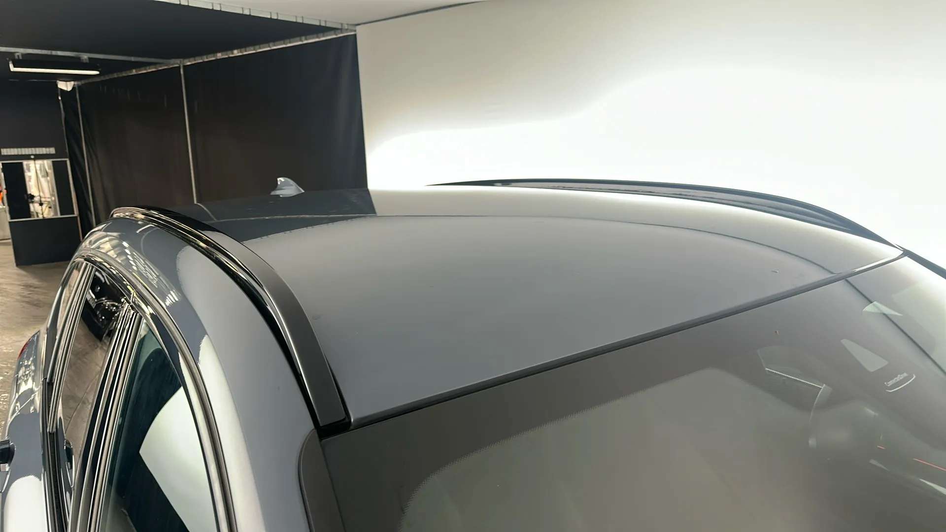 2019 BMW X1 2019 BMW X1