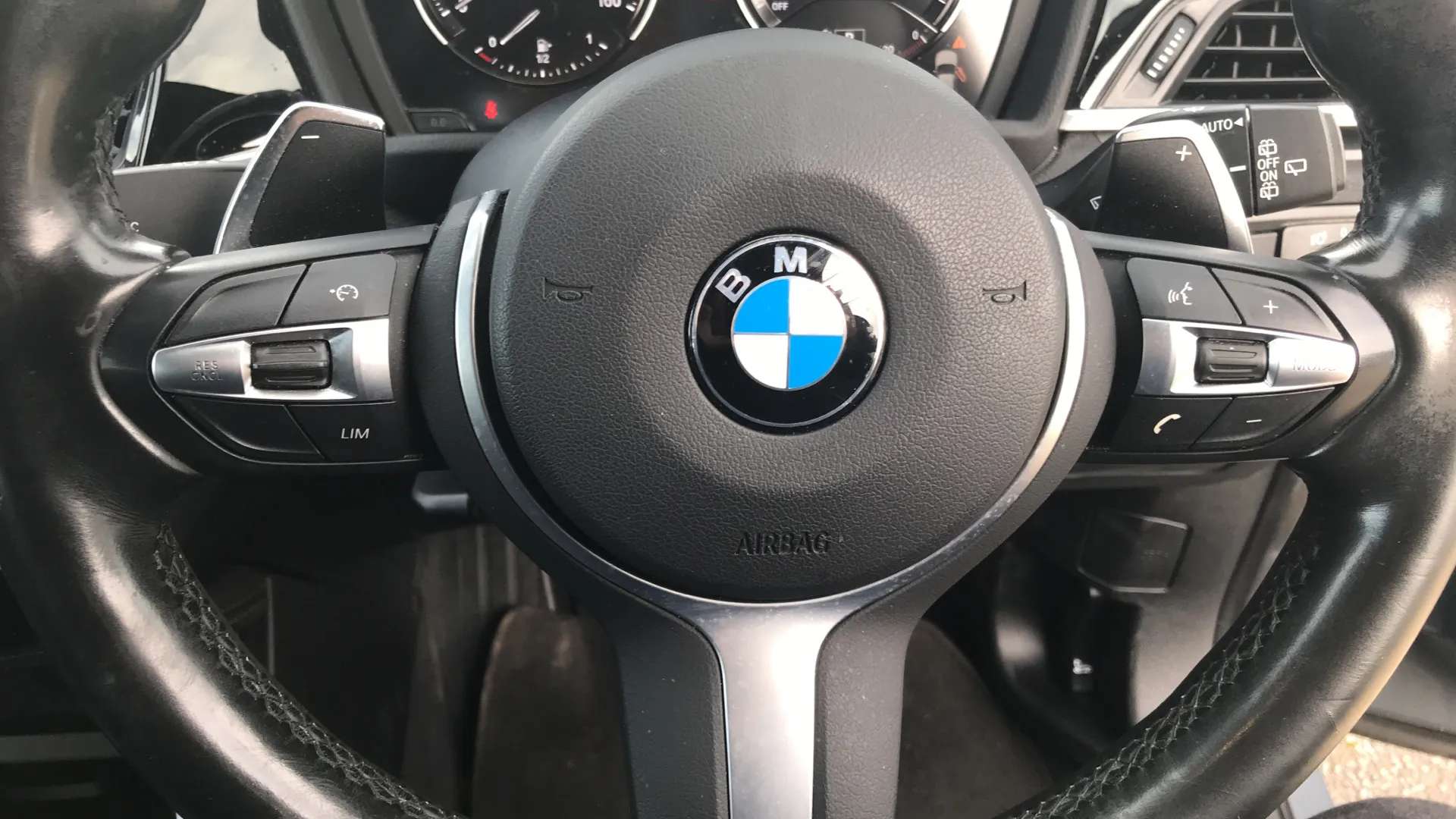 2019 BMW X1 2019 BMW X1