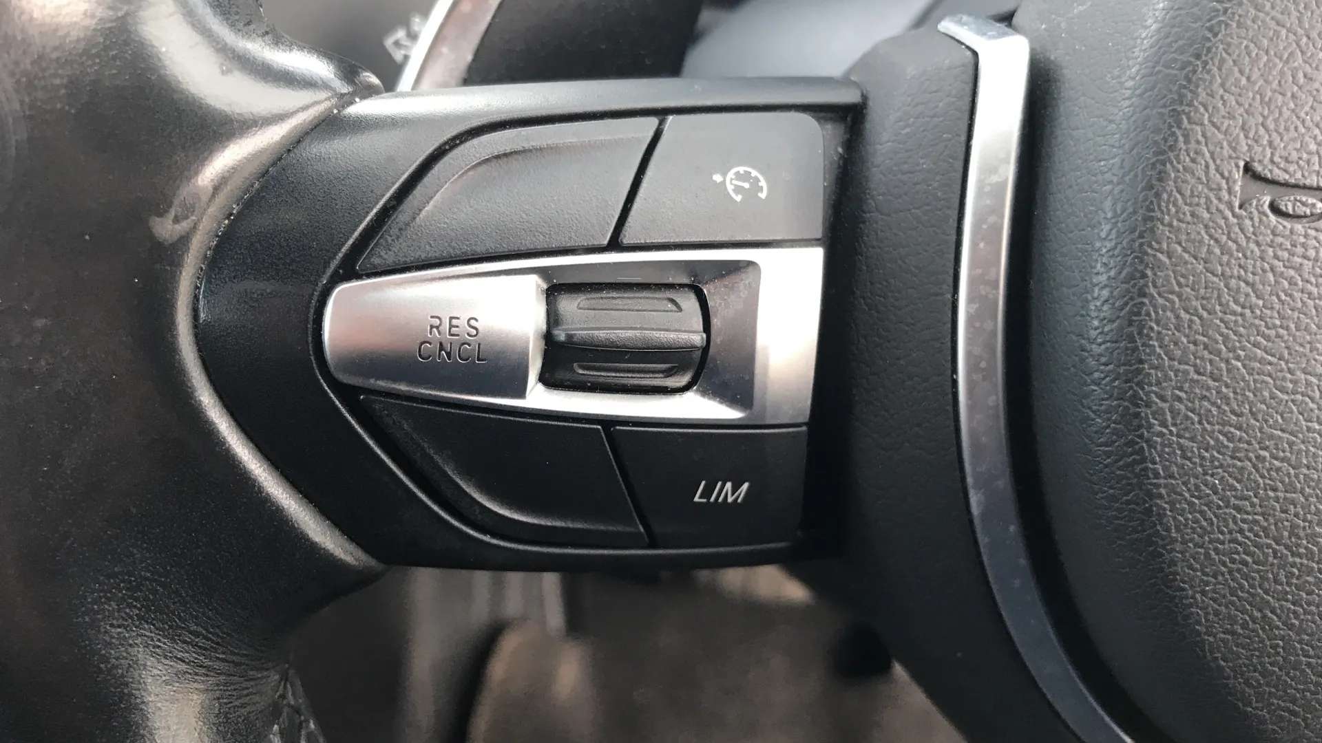 2019 BMW X1 2019 BMW X1