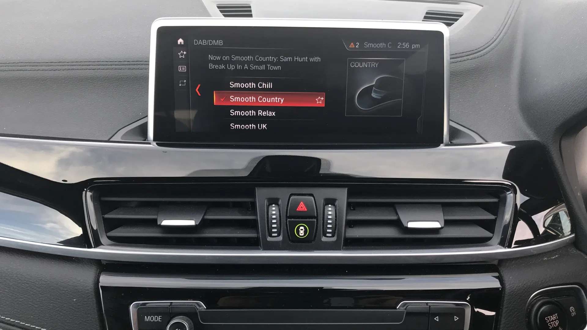 2019 BMW X1 2019 BMW X1