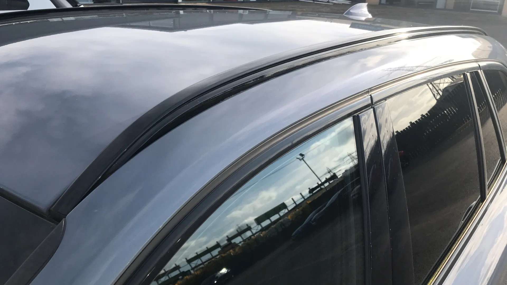 2019 BMW X1 2019 BMW X1