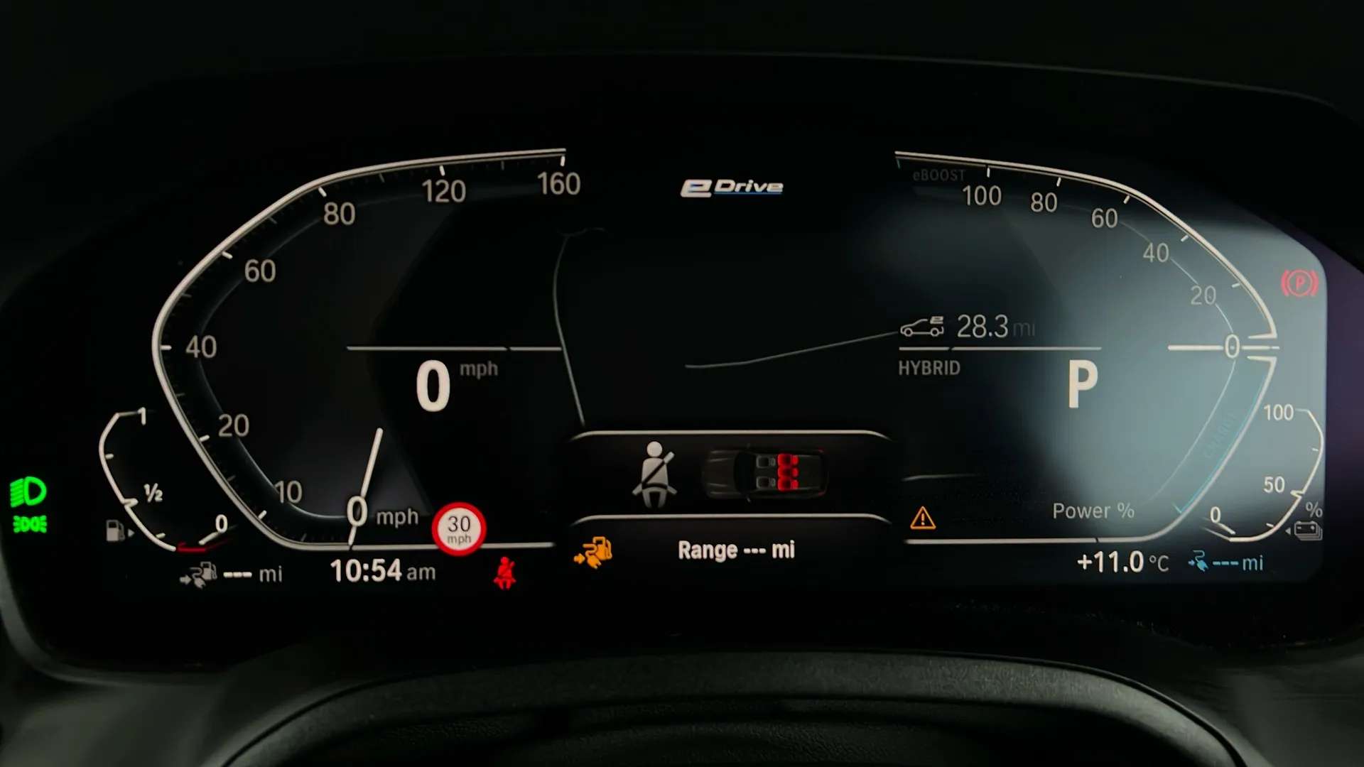 2020 BMW 3 SERIES TOURING 2020 BMW 3 SERIES TOURING