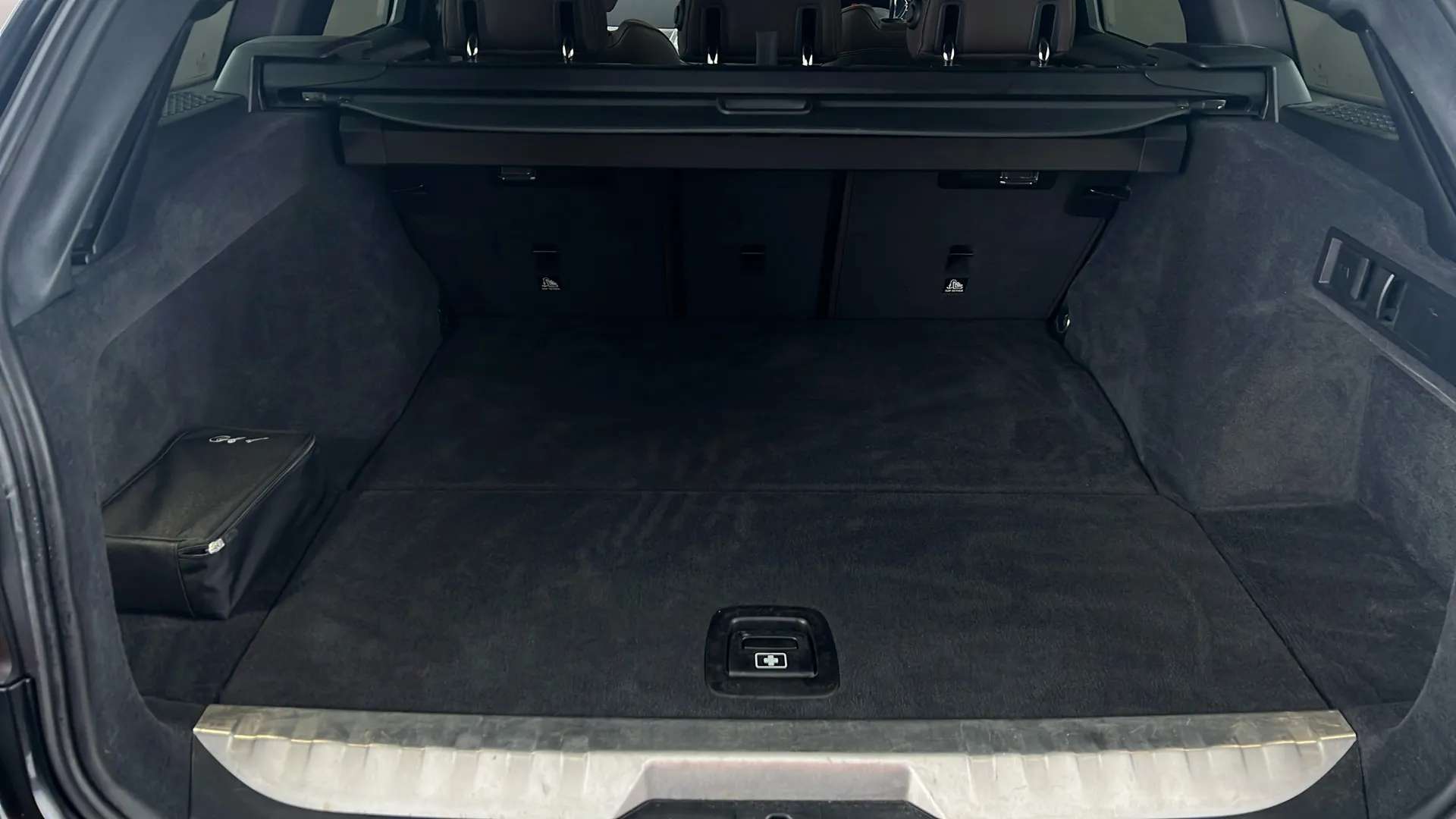 2020 BMW 3 SERIES TOURING 2020 BMW 3 SERIES TOURING