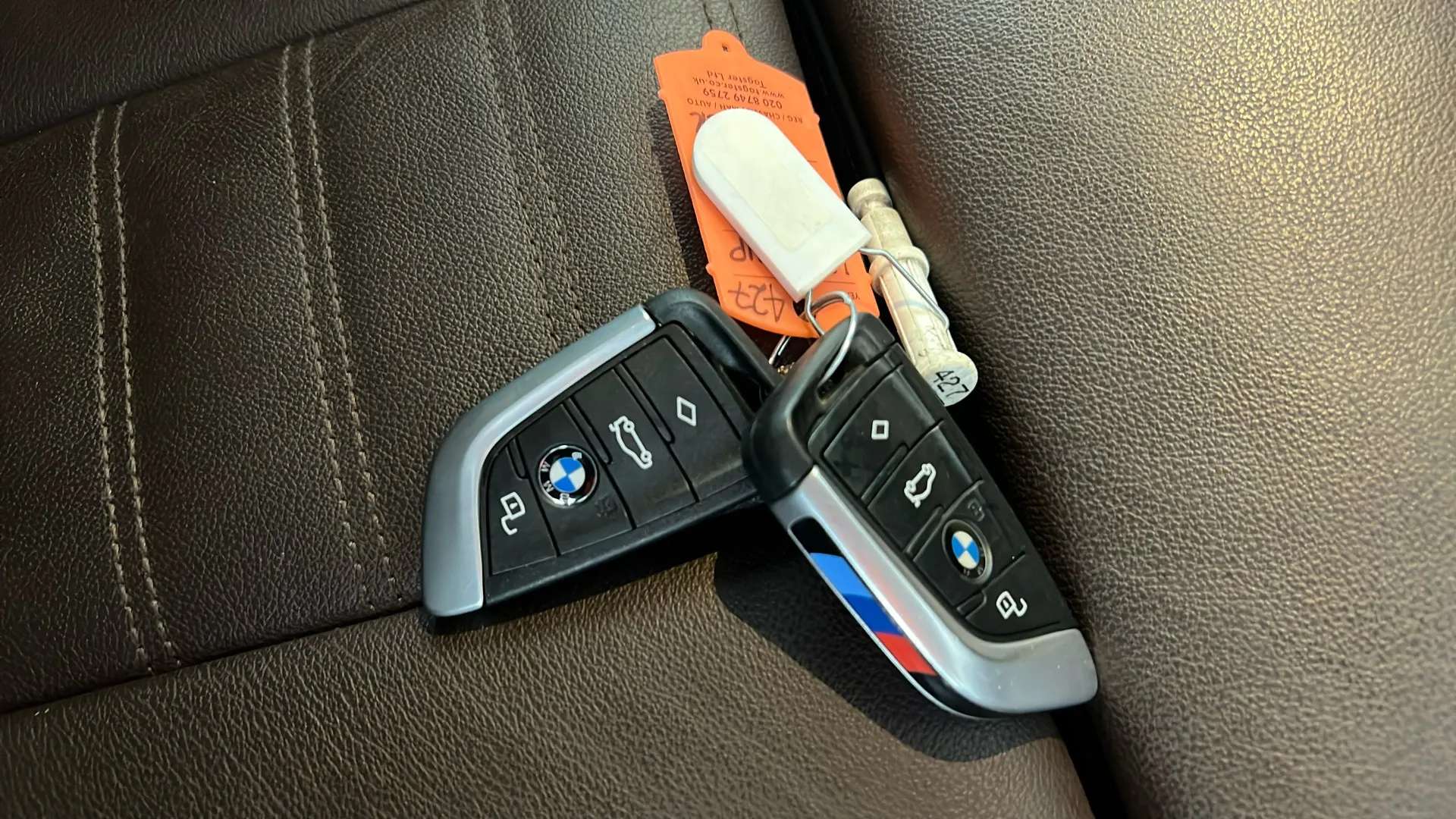 2020 BMW 3 SERIES TOURING 2020 BMW 3 SERIES TOURING