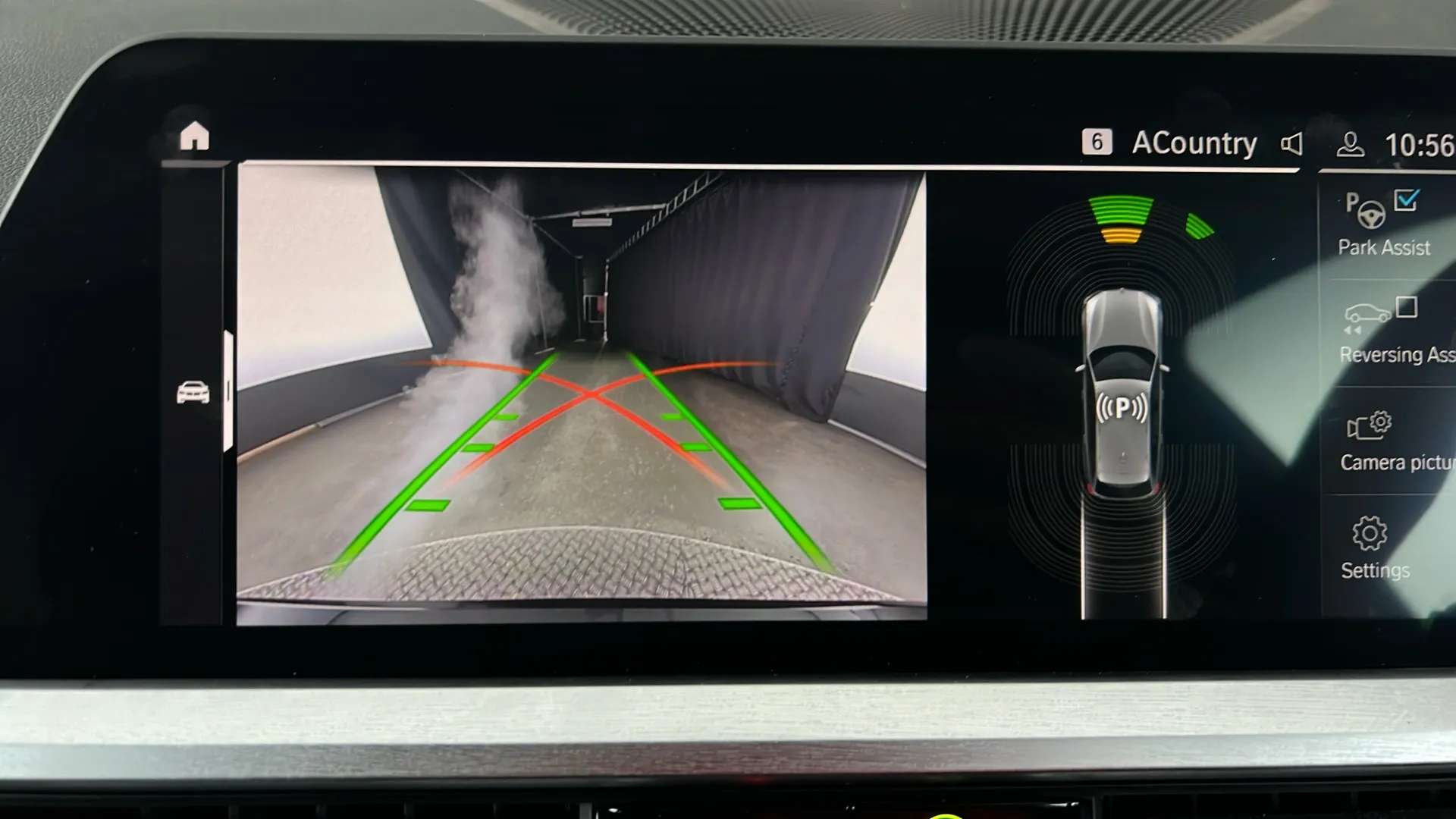 2020 BMW 3 SERIES TOURING 2020 BMW 3 SERIES TOURING