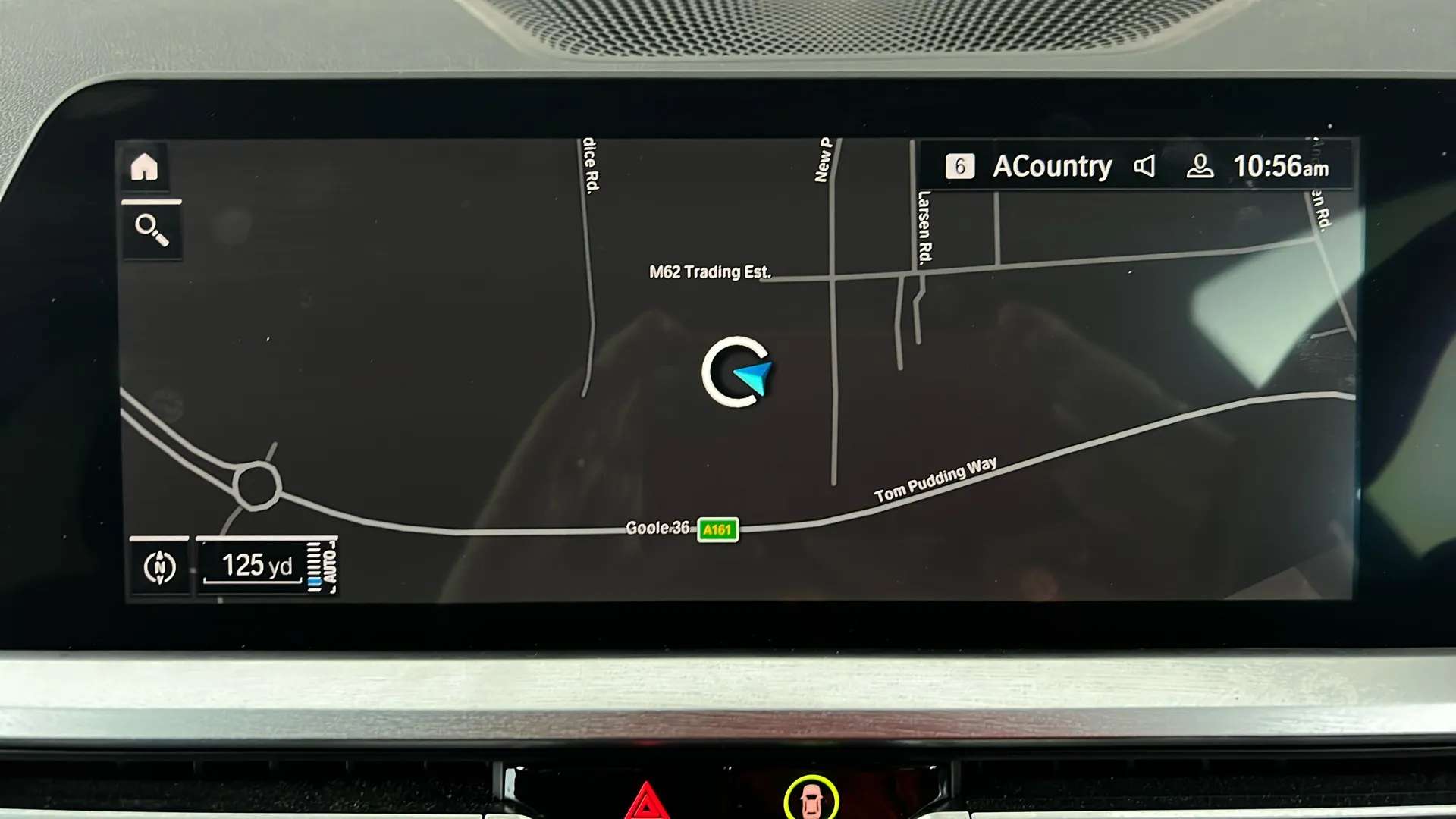 2020 BMW 3 SERIES TOURING 2020 BMW 3 SERIES TOURING