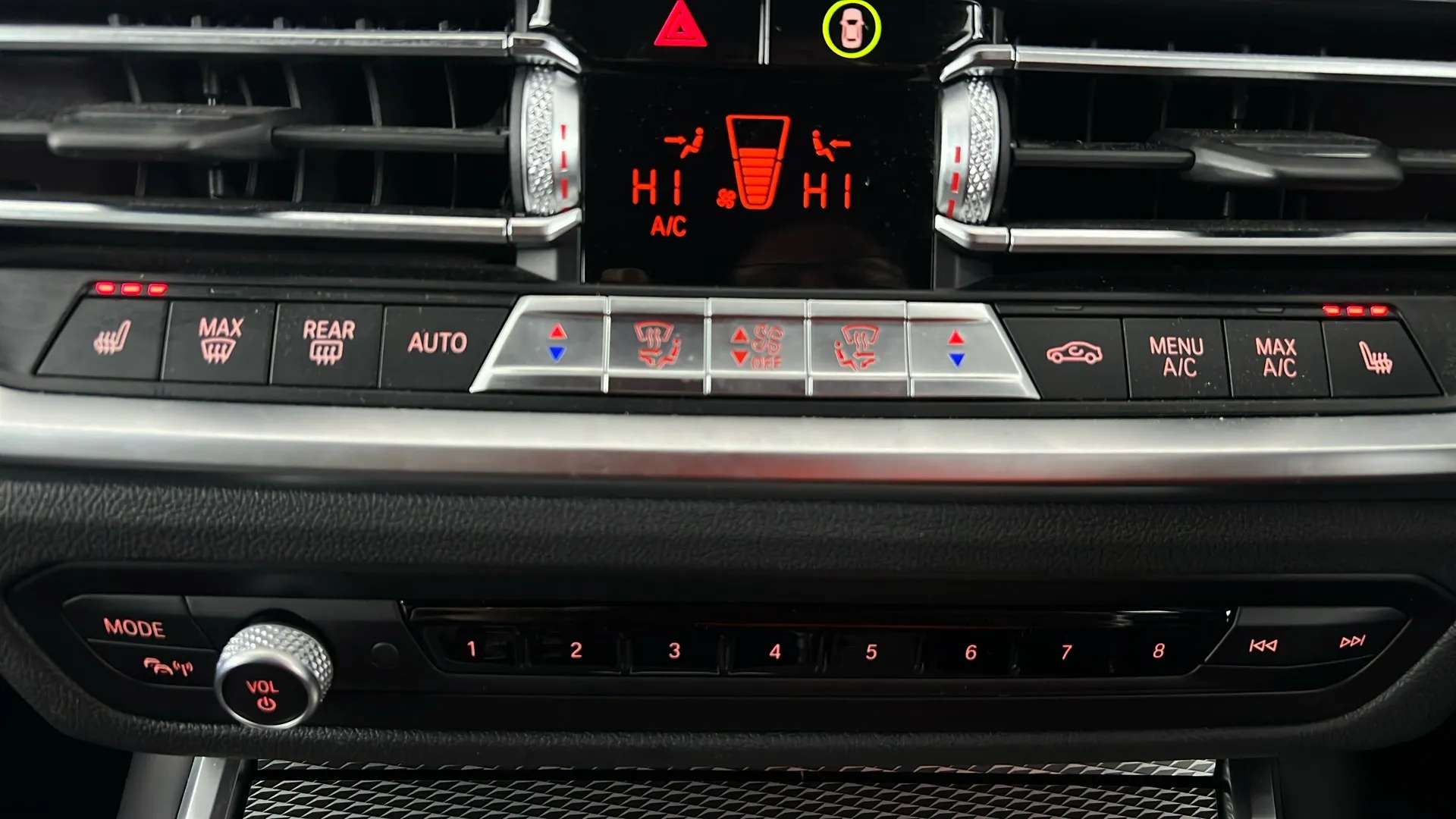 2020 BMW 3 SERIES TOURING 2020 BMW 3 SERIES TOURING