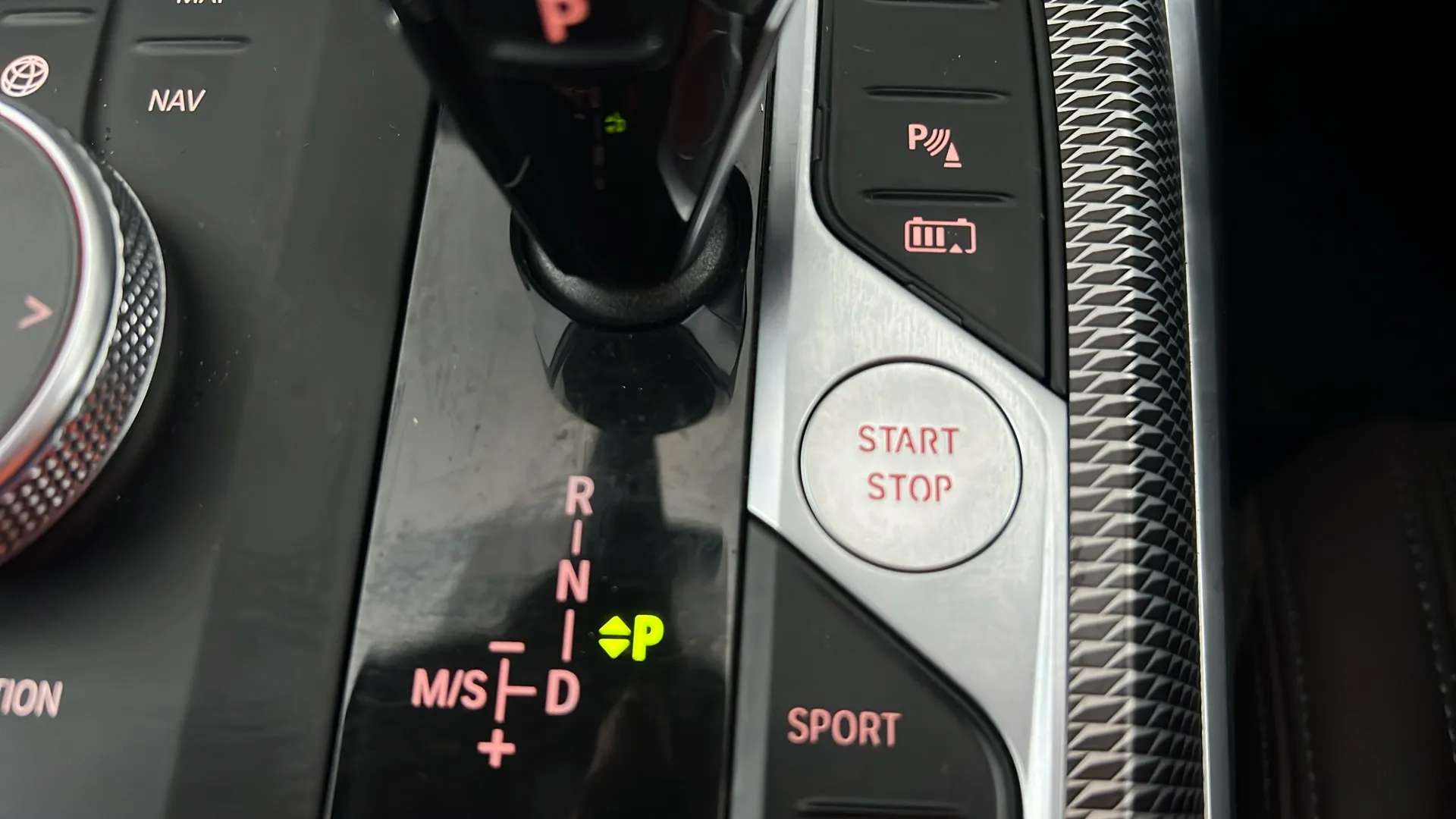 2020 BMW 3 SERIES TOURING 2020 BMW 3 SERIES TOURING