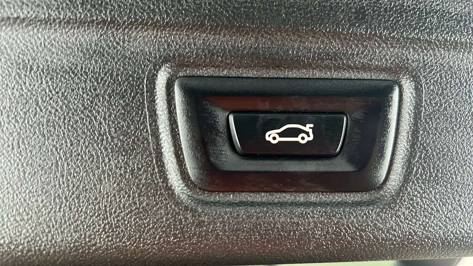 2020 BMW 3 SERIES TOURING 2020 BMW 3 SERIES TOURING