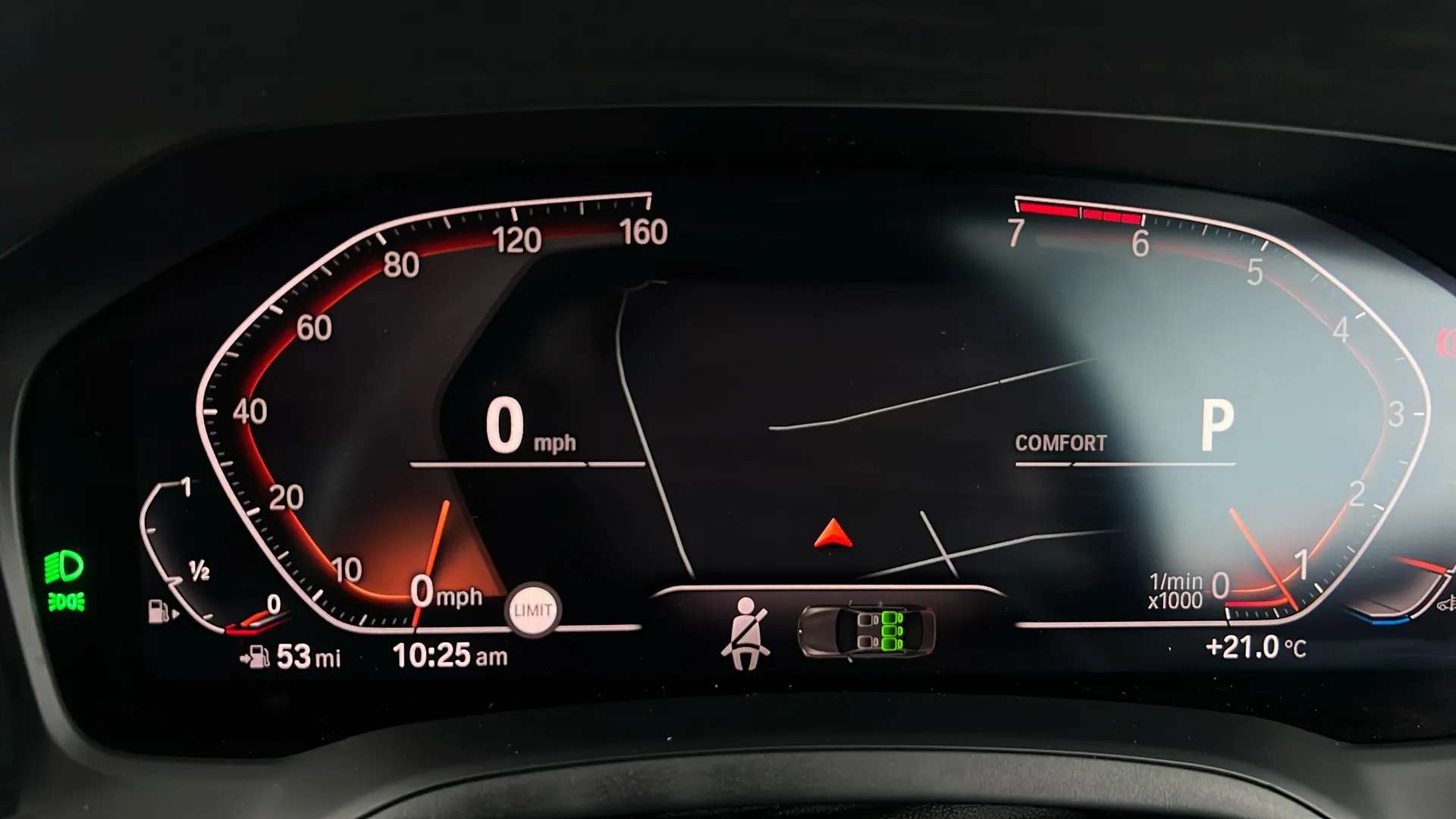2020 BMW 3 SERIES 2020 BMW 3 SERIES