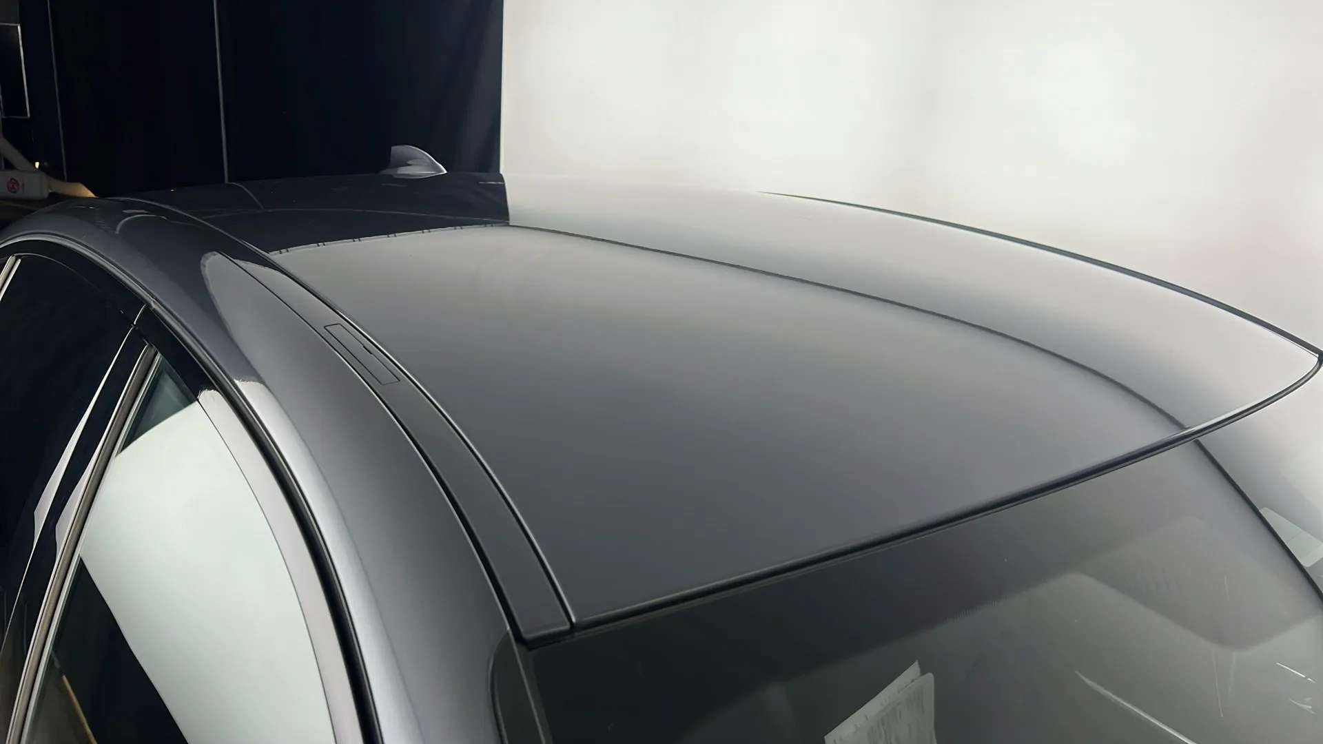 2020 BMW 3 SERIES 2020 BMW 3 SERIES