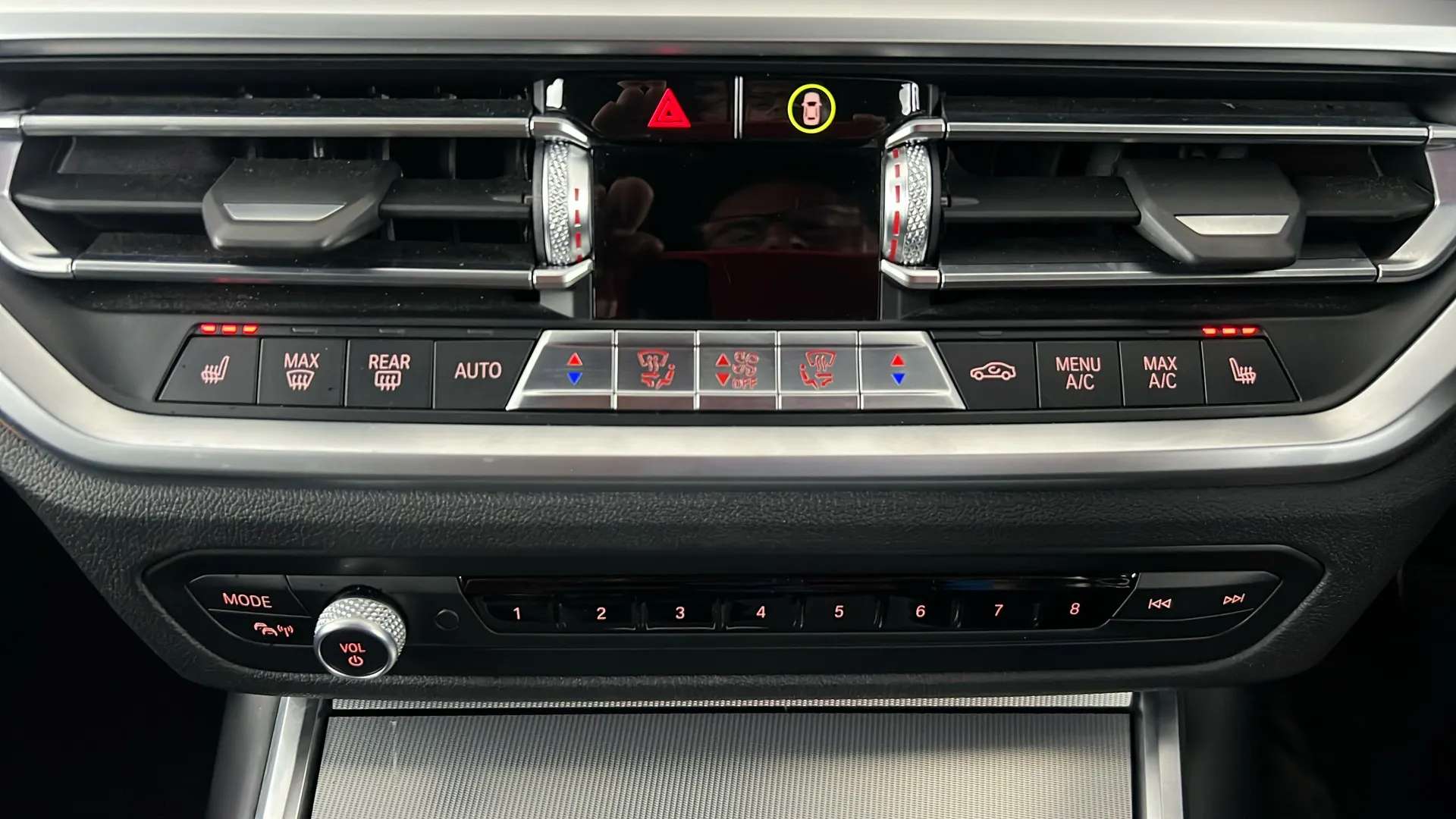 2020 BMW 3 SERIES 2020 BMW 3 SERIES