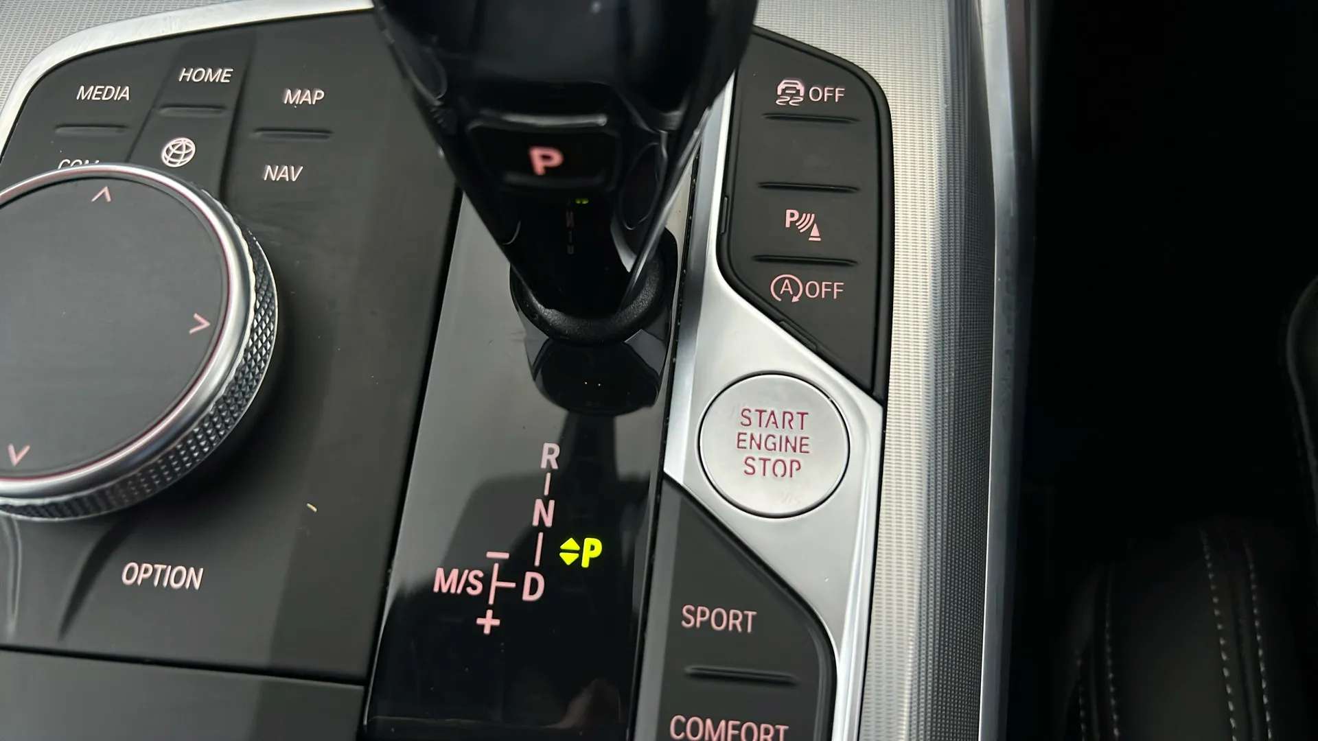 2020 BMW 3 SERIES 2020 BMW 3 SERIES
