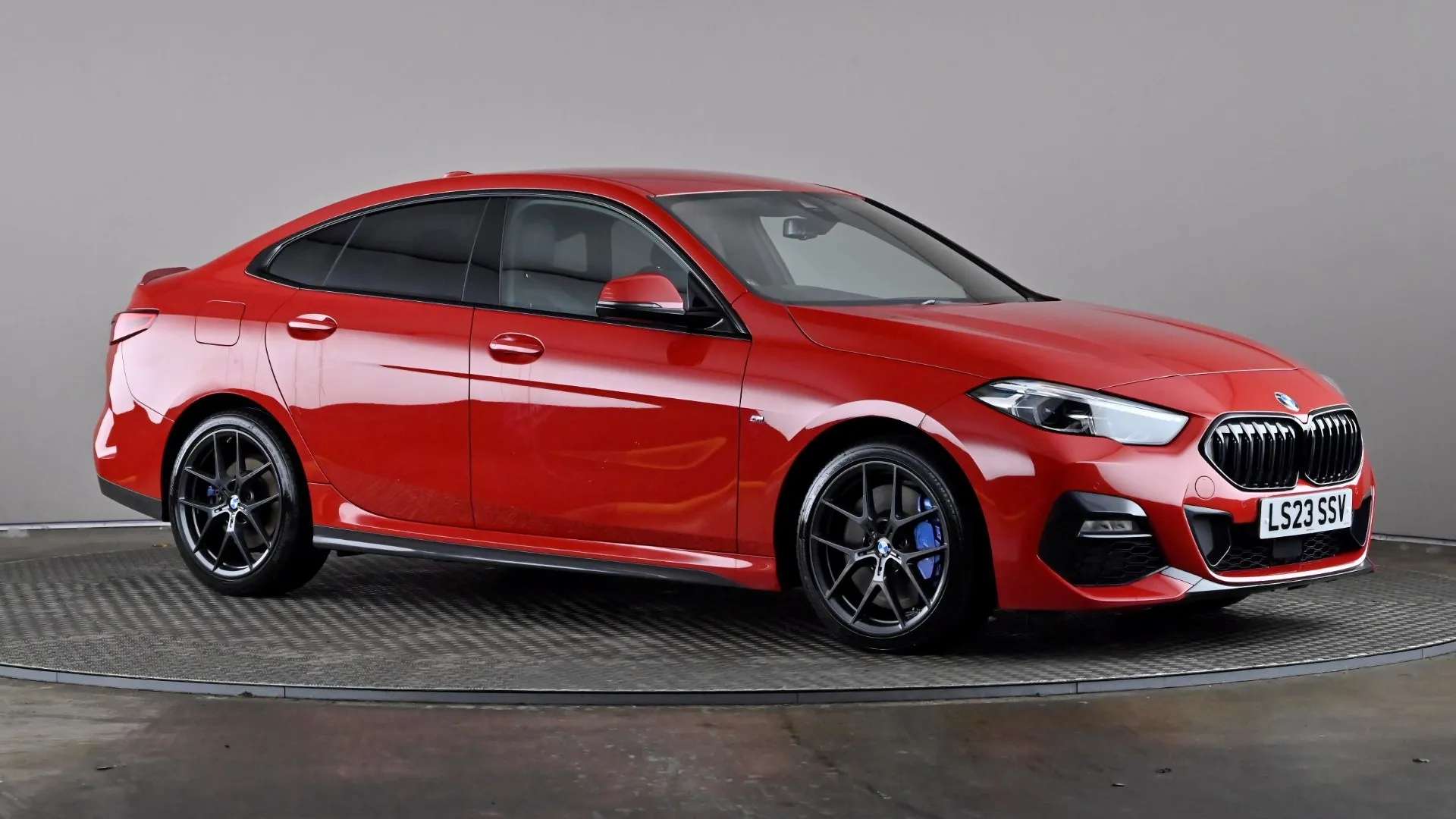 2023 BMW 2 SERIES 2023 BMW 2 SERIES