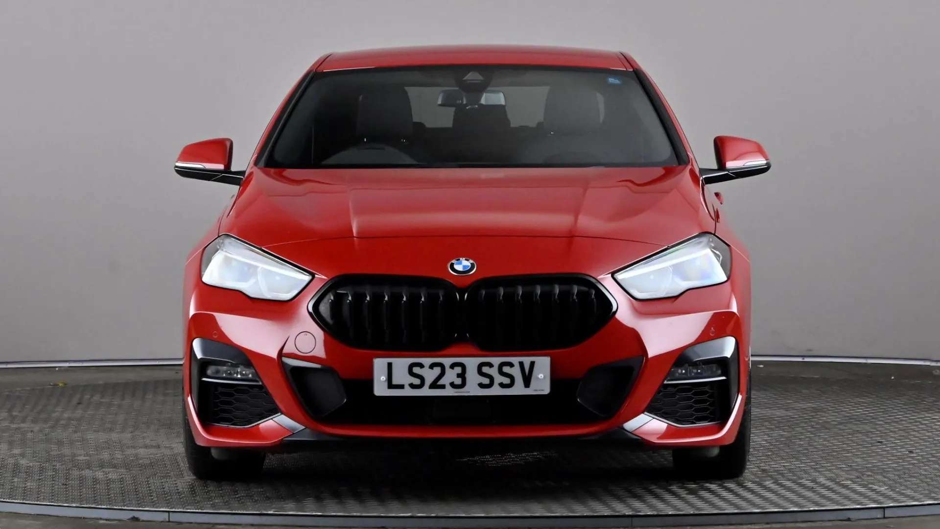 2023 BMW 2 SERIES 2023 BMW 2 SERIES