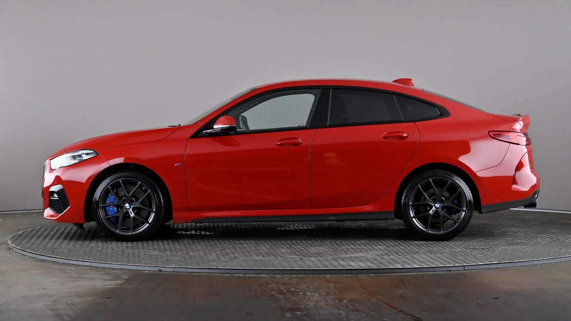 2023 BMW 2 SERIES 2023 BMW 2 SERIES