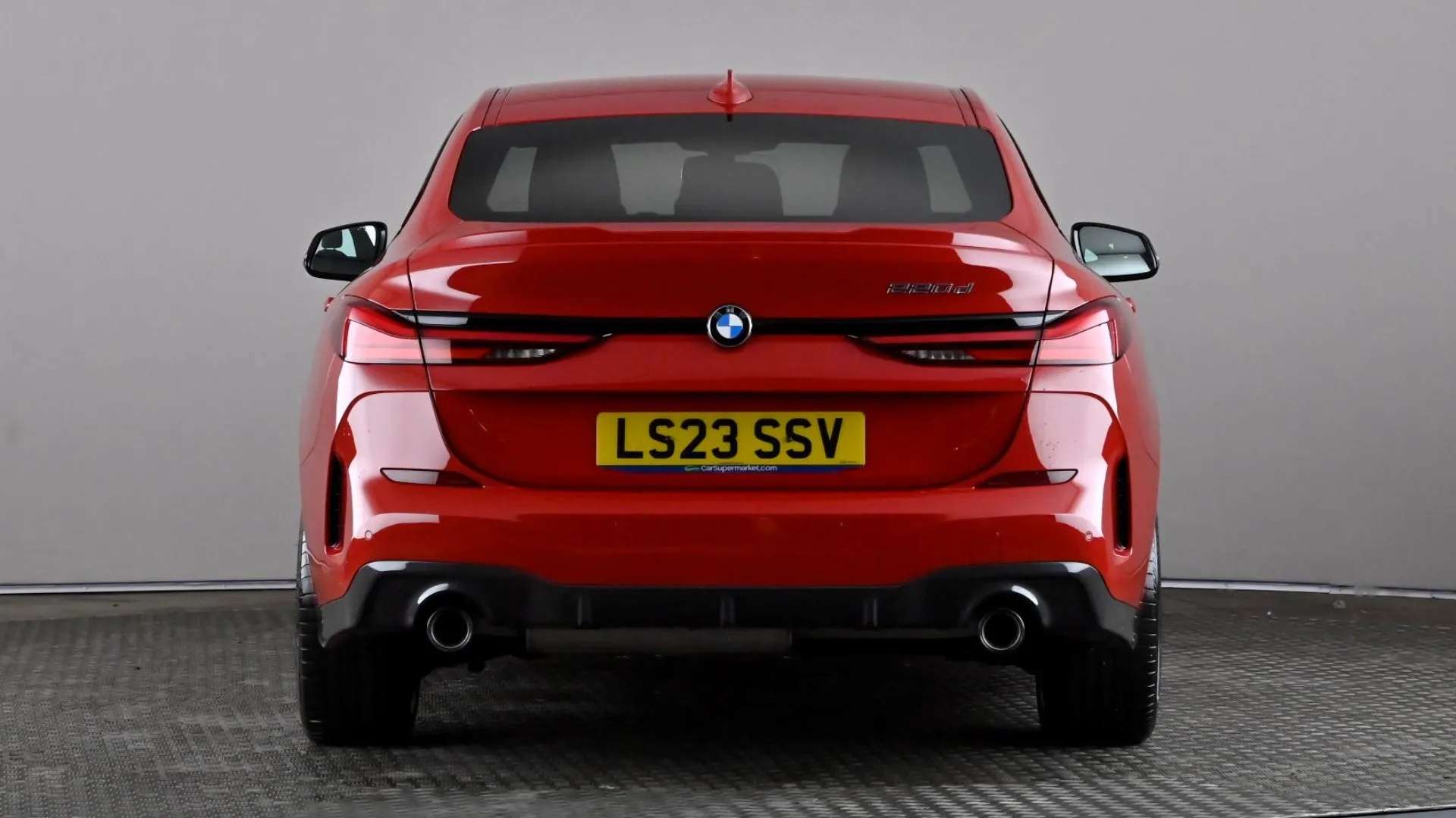 2023 BMW 2 SERIES 2023 BMW 2 SERIES