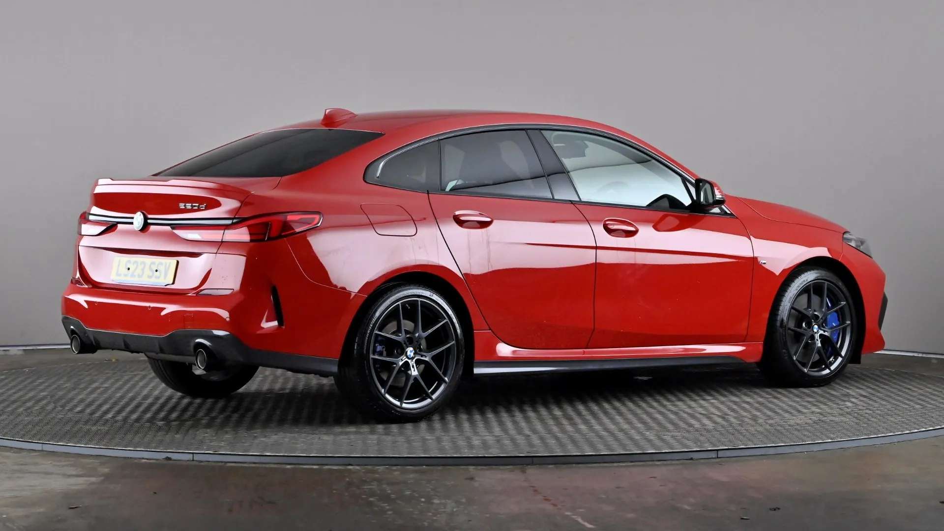 2023 BMW 2 SERIES 2023 BMW 2 SERIES