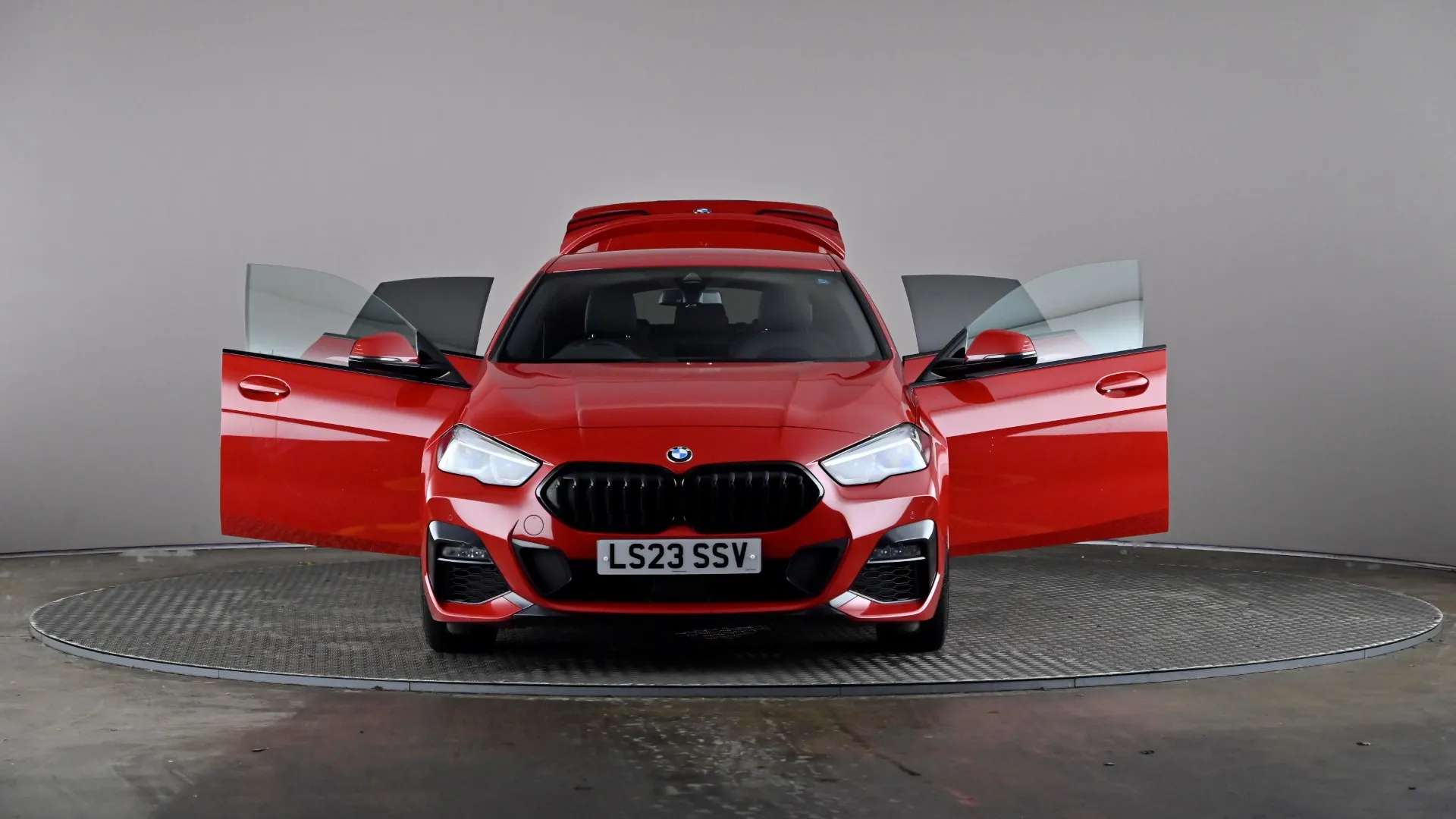2023 BMW 2 SERIES 2023 BMW 2 SERIES