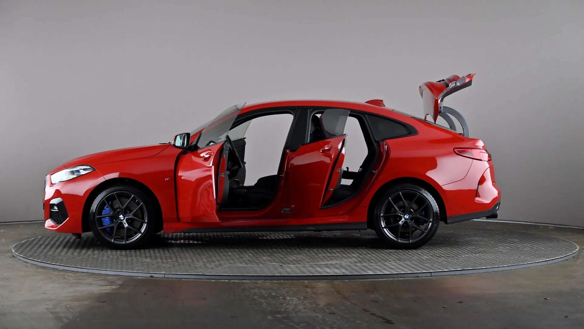 2023 BMW 2 SERIES 2023 BMW 2 SERIES