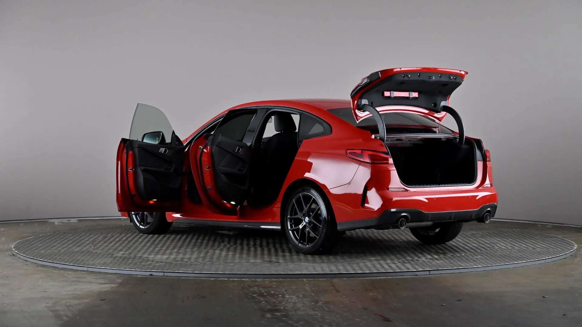 2023 BMW 2 SERIES 2023 BMW 2 SERIES