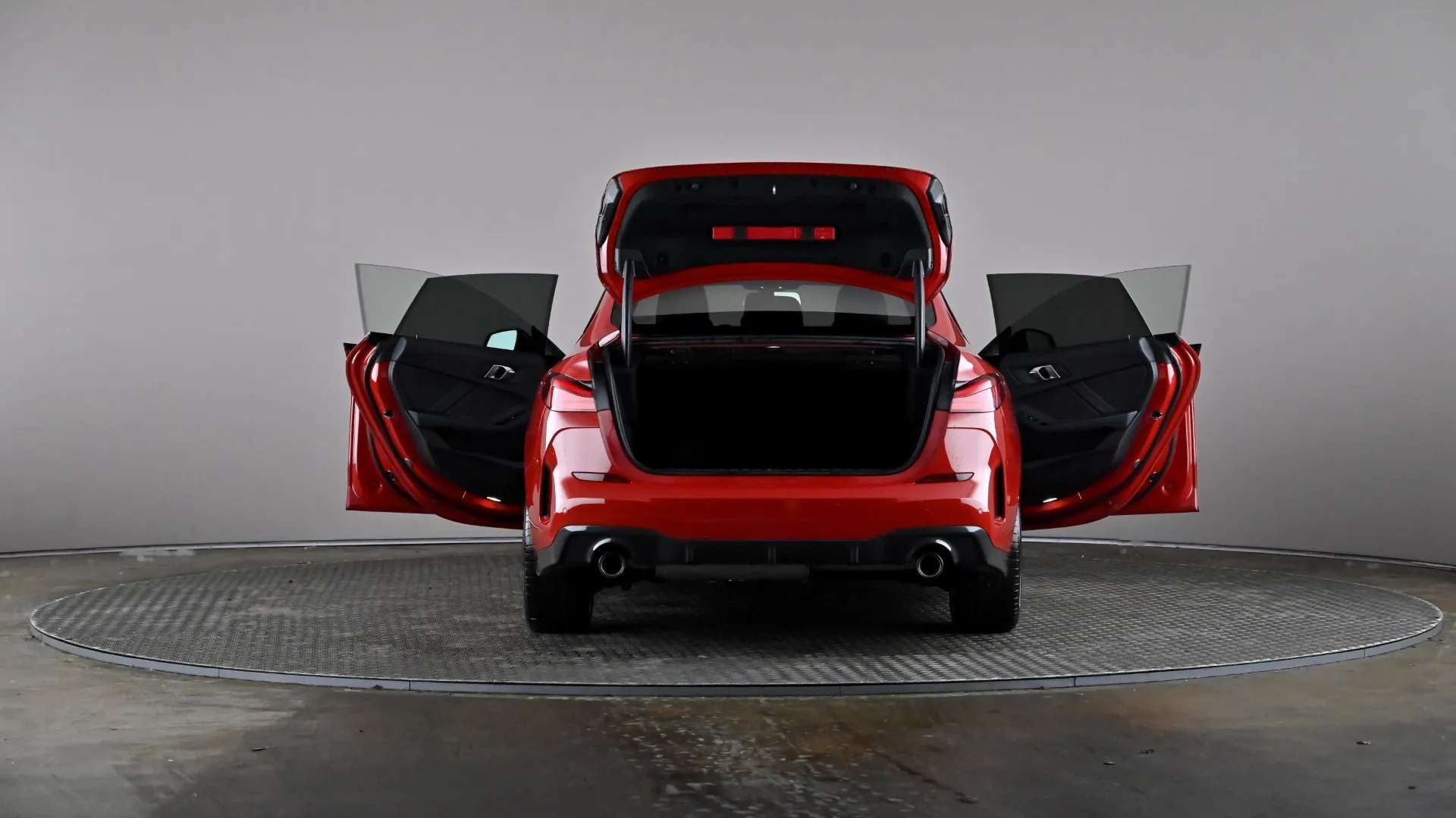 2023 BMW 2 SERIES 2023 BMW 2 SERIES