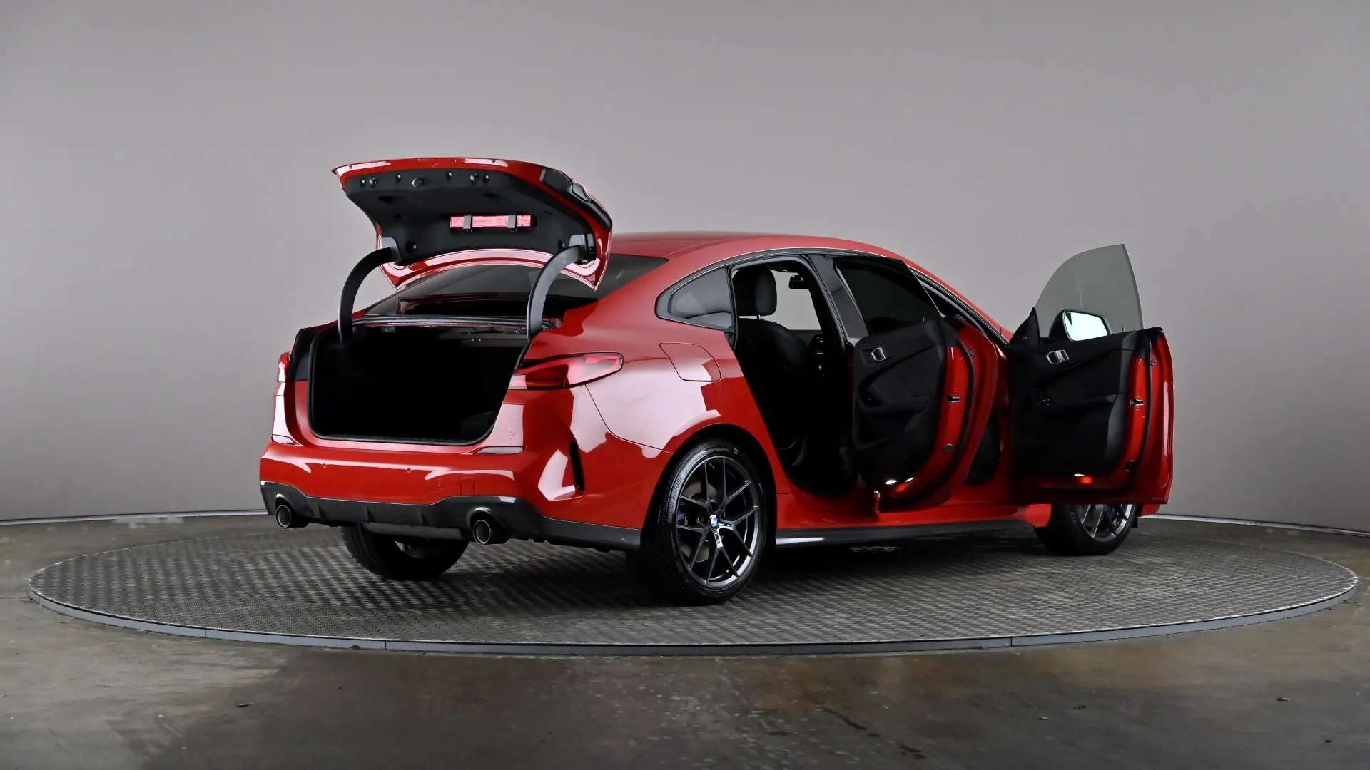 2023 BMW 2 SERIES 2023 BMW 2 SERIES