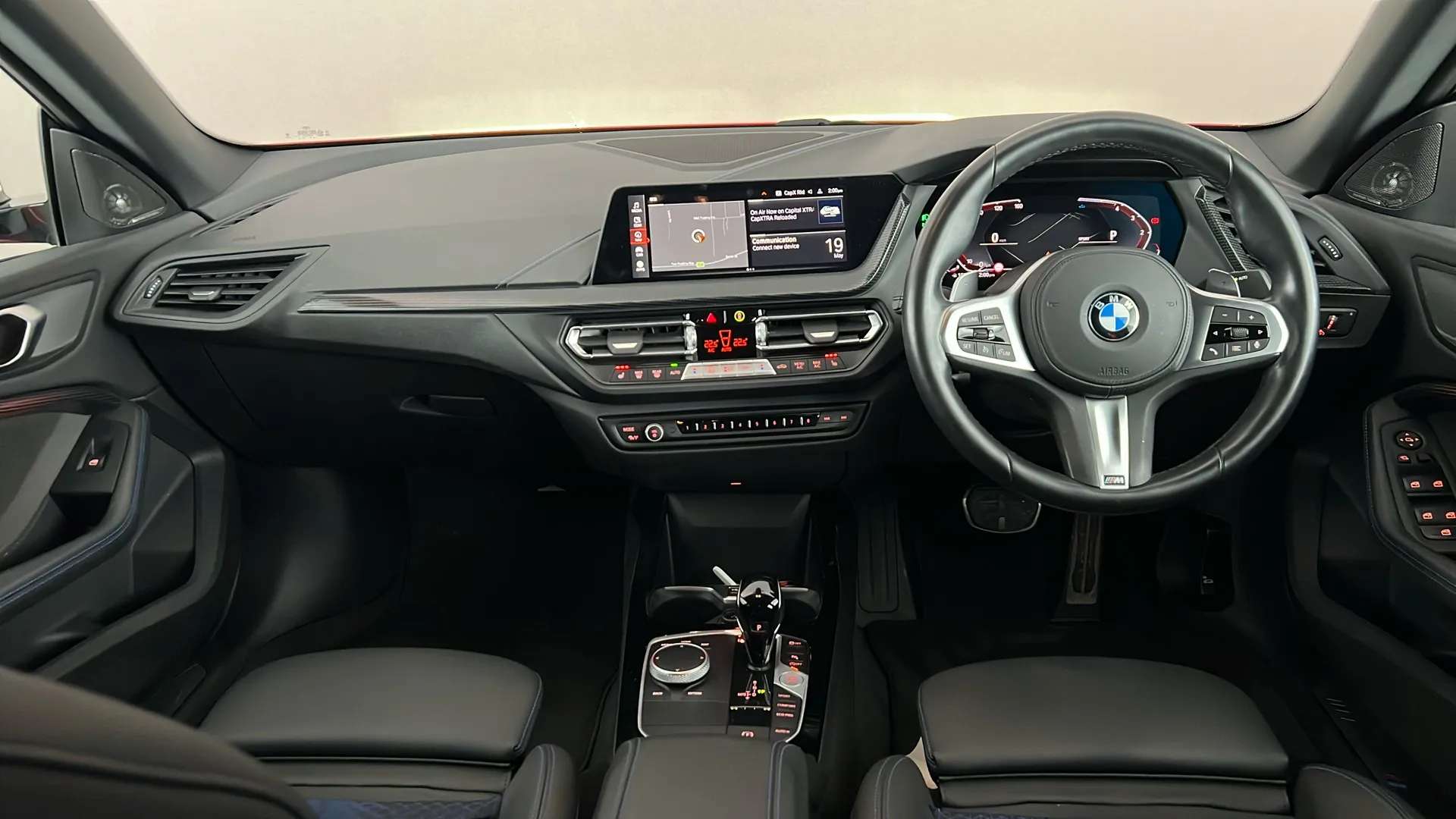 2023 BMW 2 SERIES 2023 BMW 2 SERIES