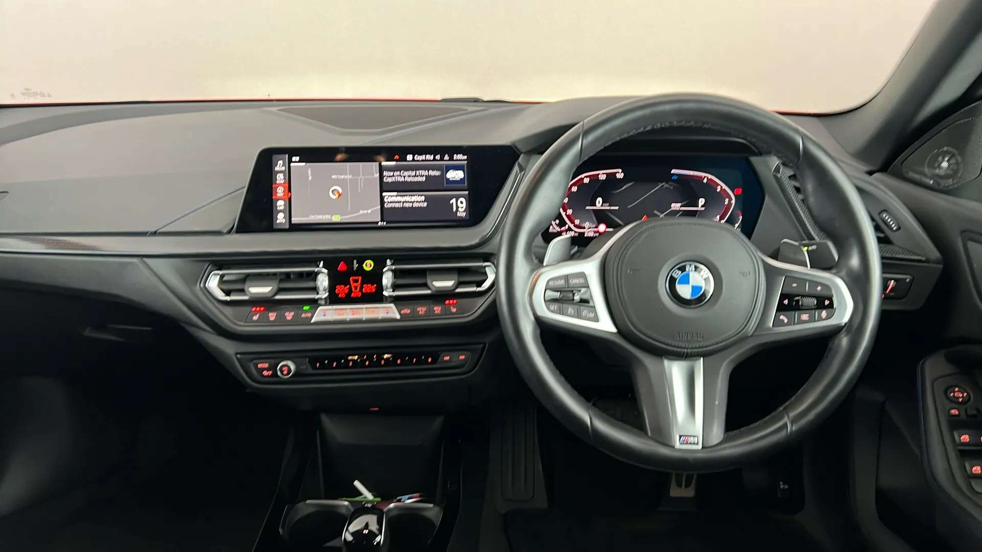 2023 BMW 2 SERIES 2023 BMW 2 SERIES