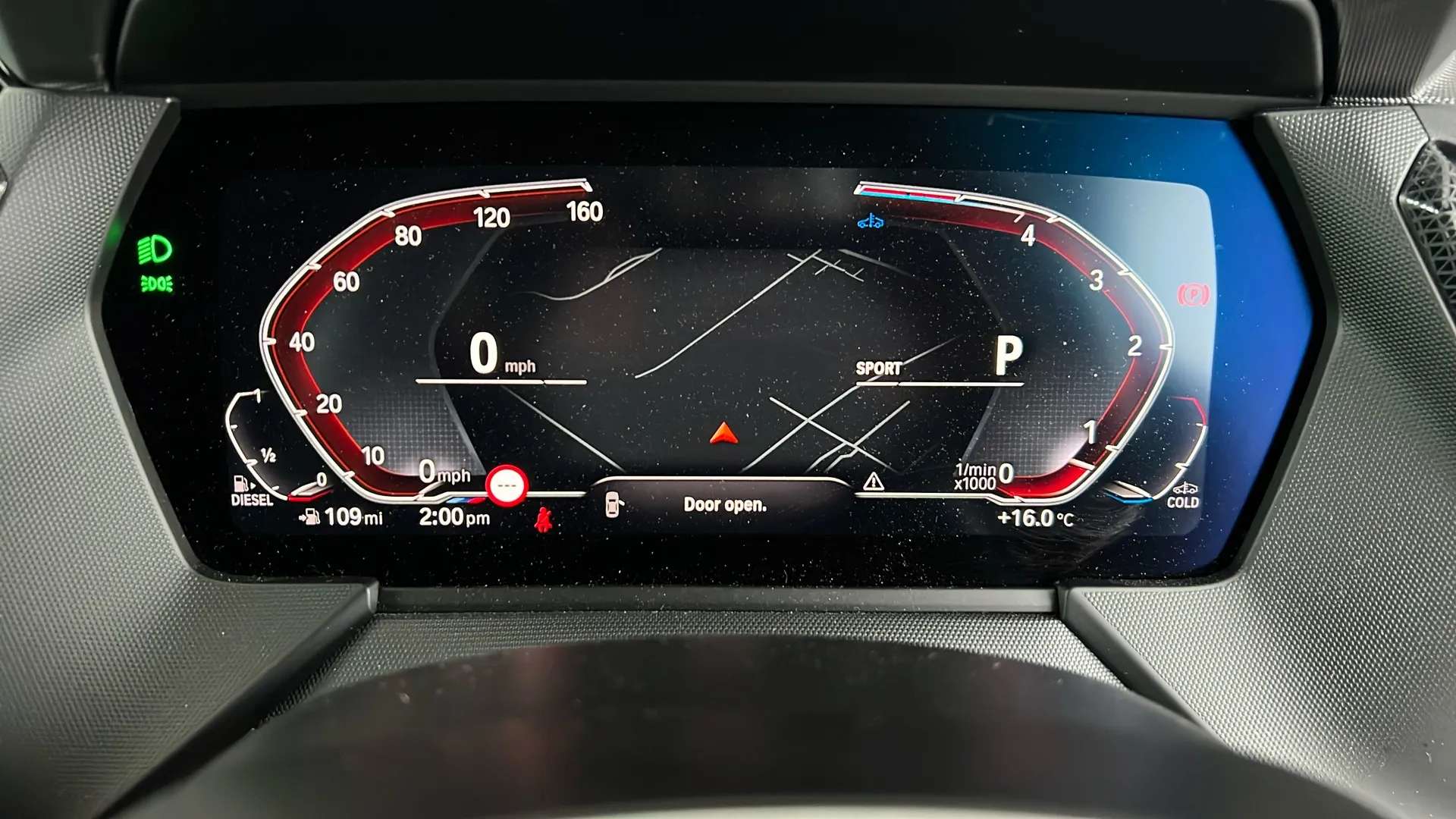 2023 BMW 2 SERIES 2023 BMW 2 SERIES