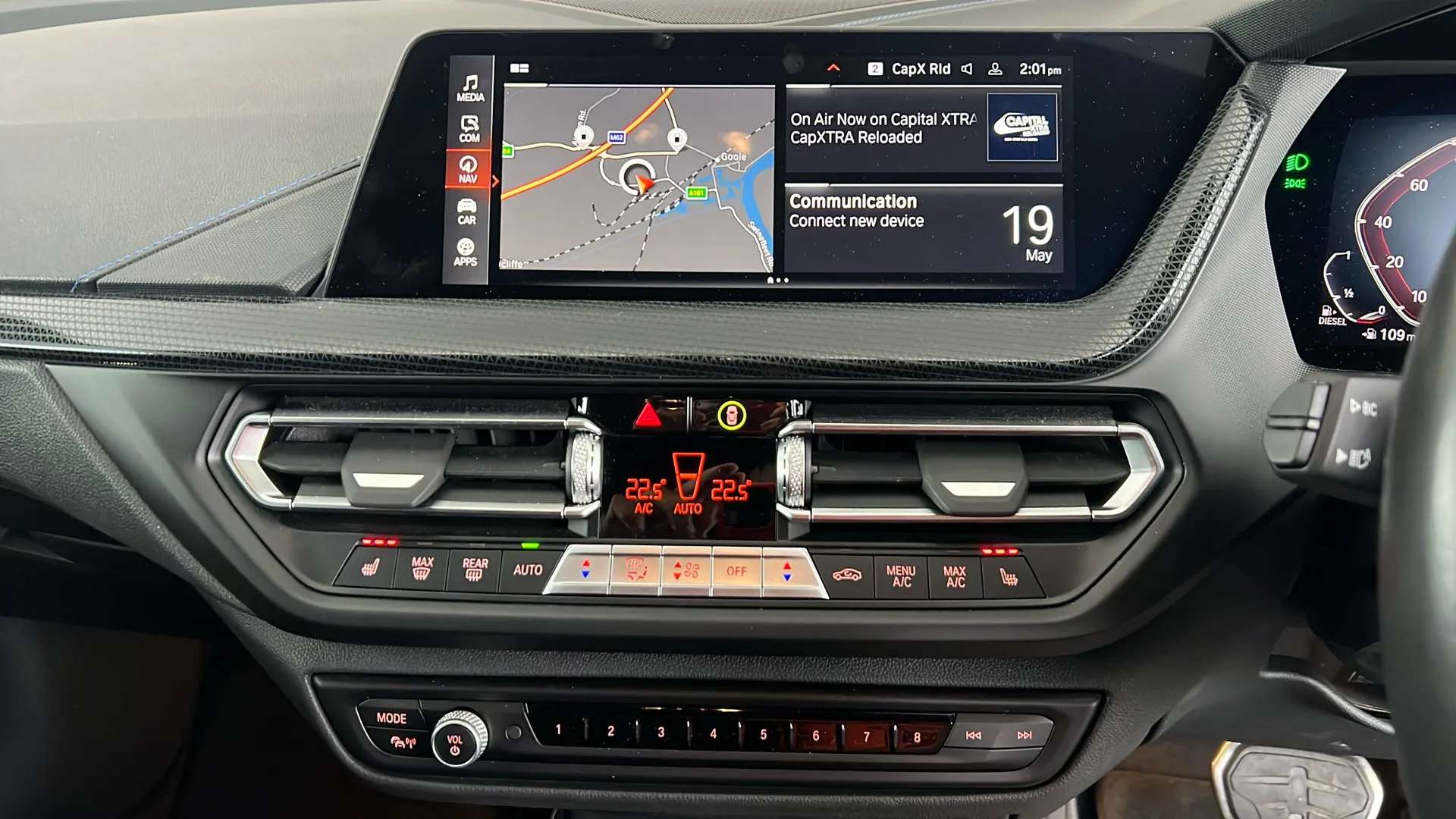 2023 BMW 2 SERIES 2023 BMW 2 SERIES