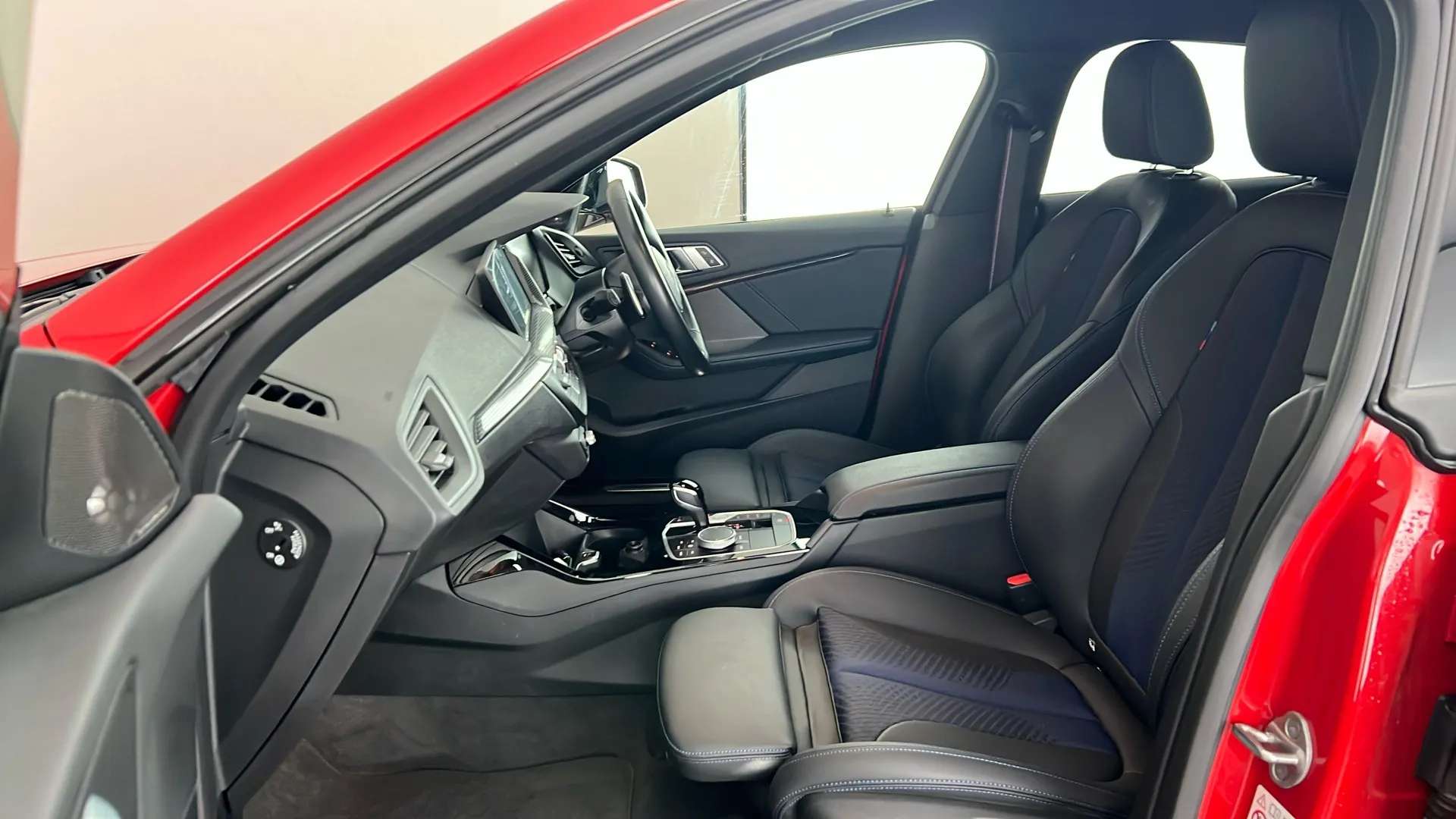 2023 BMW 2 SERIES 2023 BMW 2 SERIES