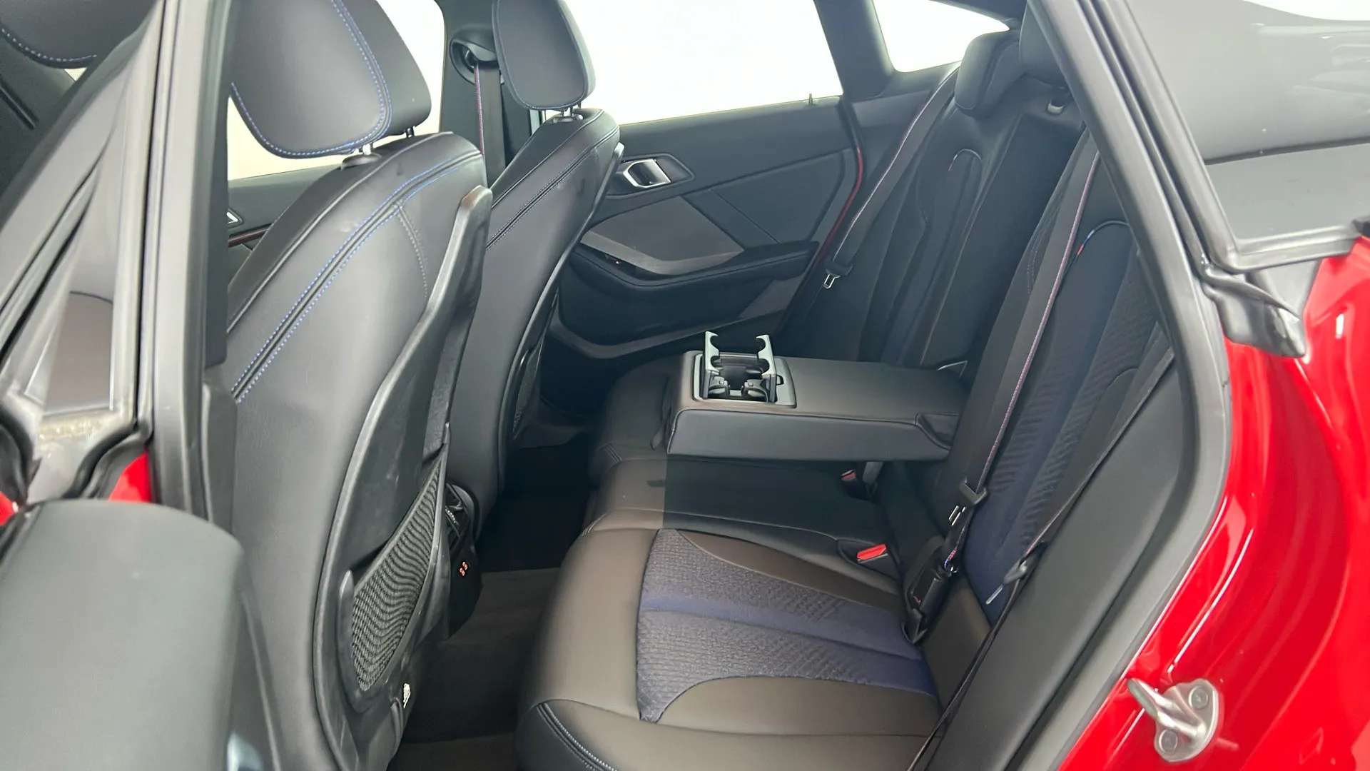 2023 BMW 2 SERIES 2023 BMW 2 SERIES