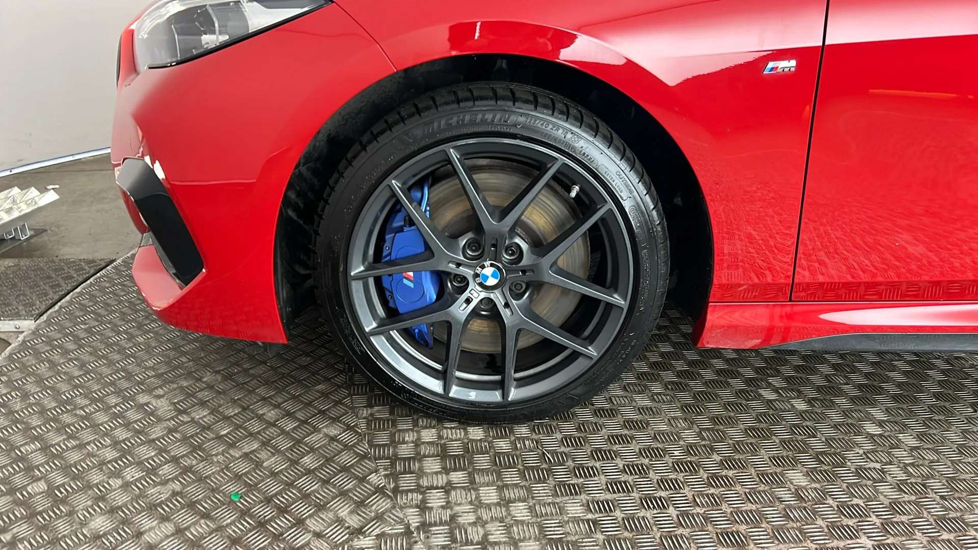 2023 BMW 2 SERIES 2023 BMW 2 SERIES