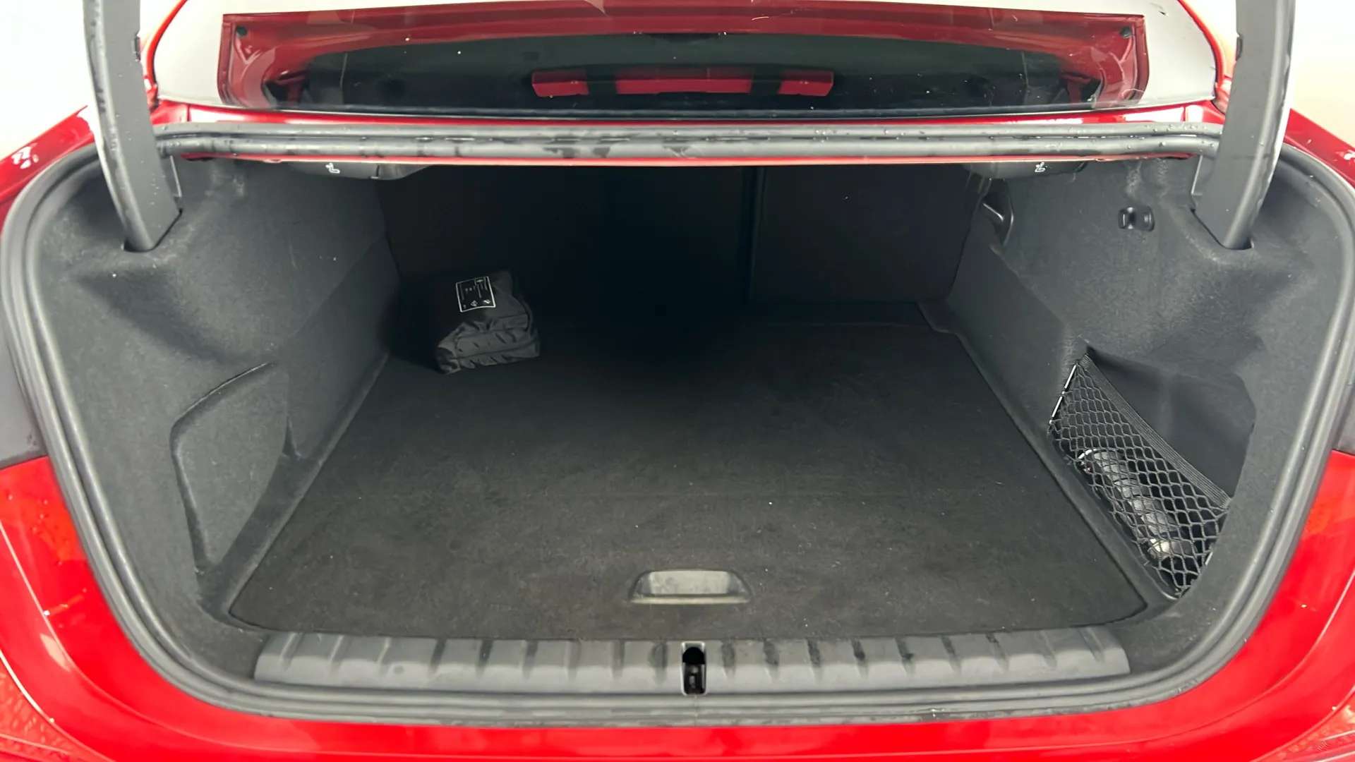 2023 BMW 2 SERIES 2023 BMW 2 SERIES