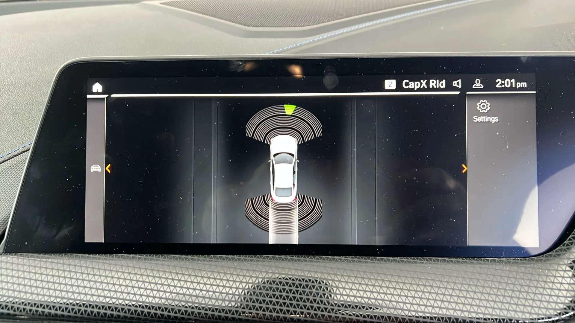2023 BMW 2 SERIES 2023 BMW 2 SERIES