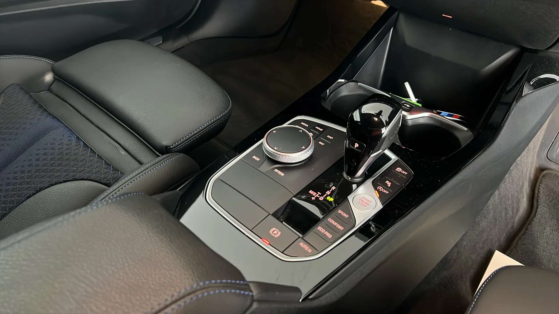 2023 BMW 2 SERIES 2023 BMW 2 SERIES