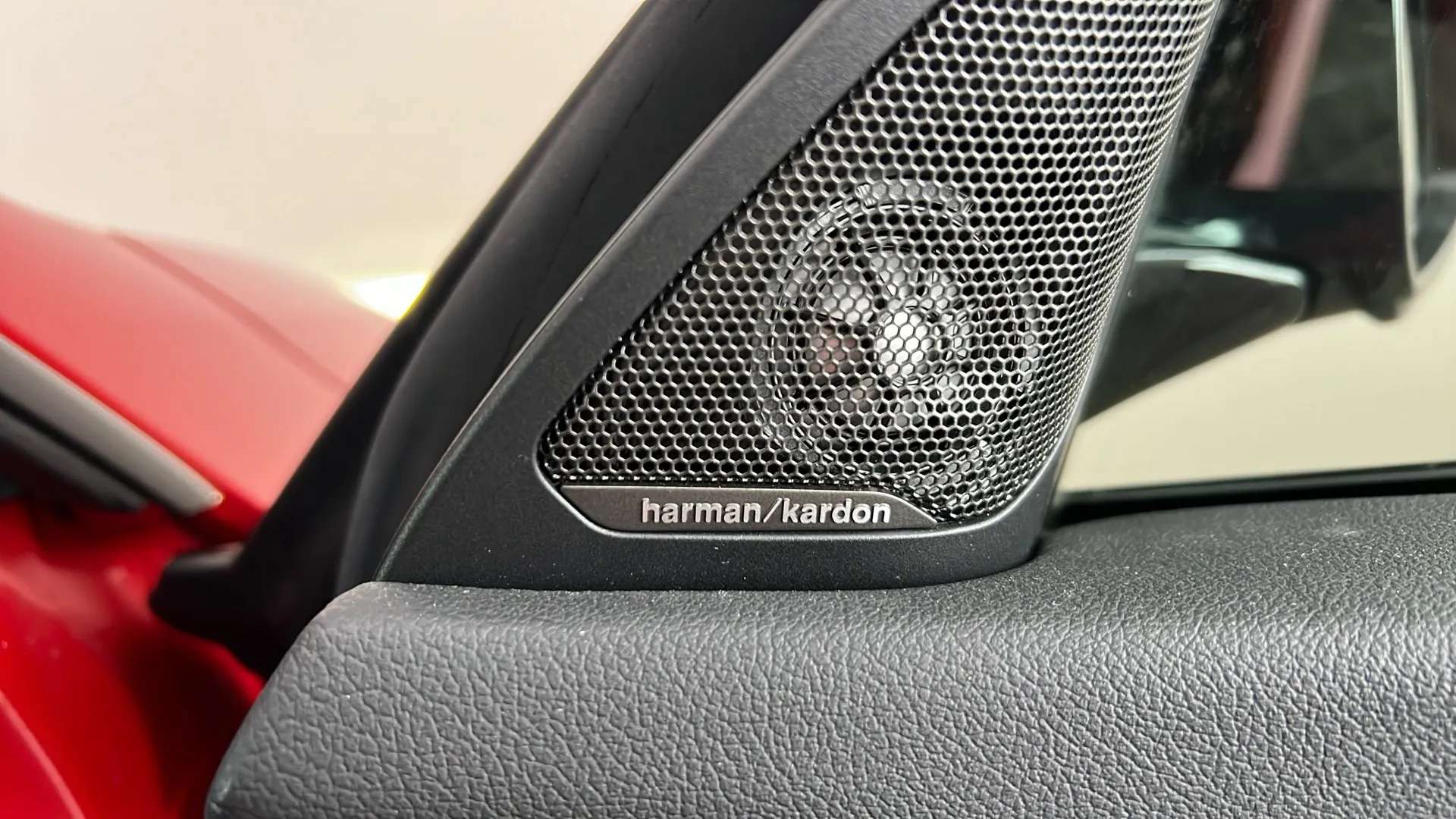 2023 BMW 2 SERIES 2023 BMW 2 SERIES