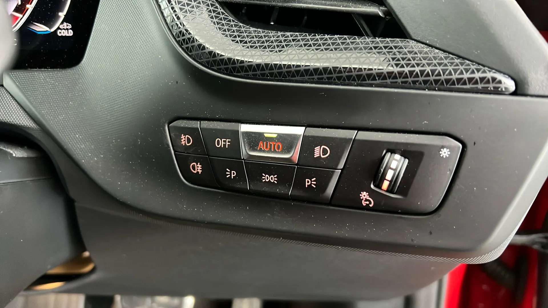 2023 BMW 2 SERIES 2023 BMW 2 SERIES