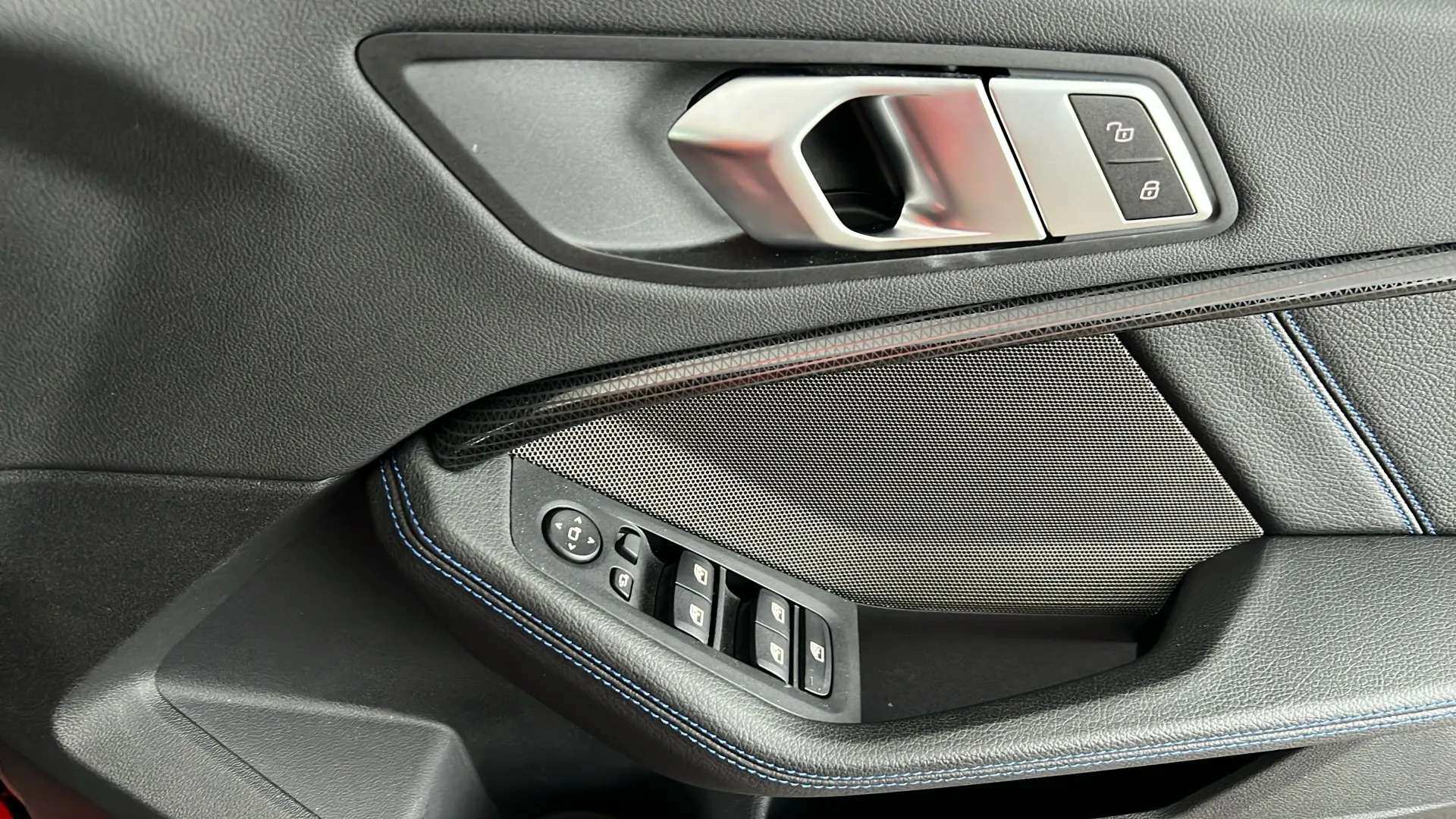 2023 BMW 2 SERIES 2023 BMW 2 SERIES